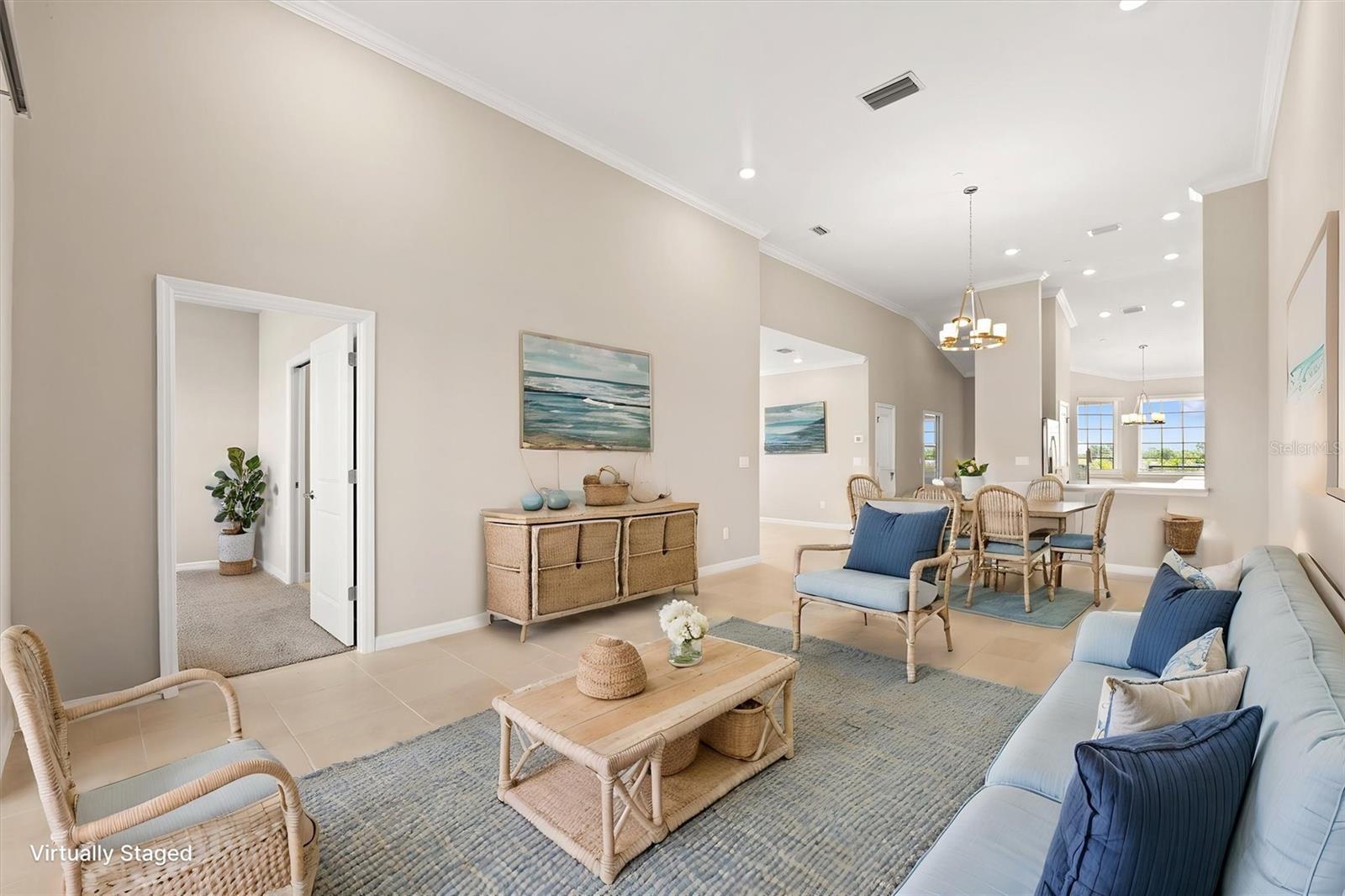 23343 COLLINA WAY #204, PUNTA GORDA, FL, 33980