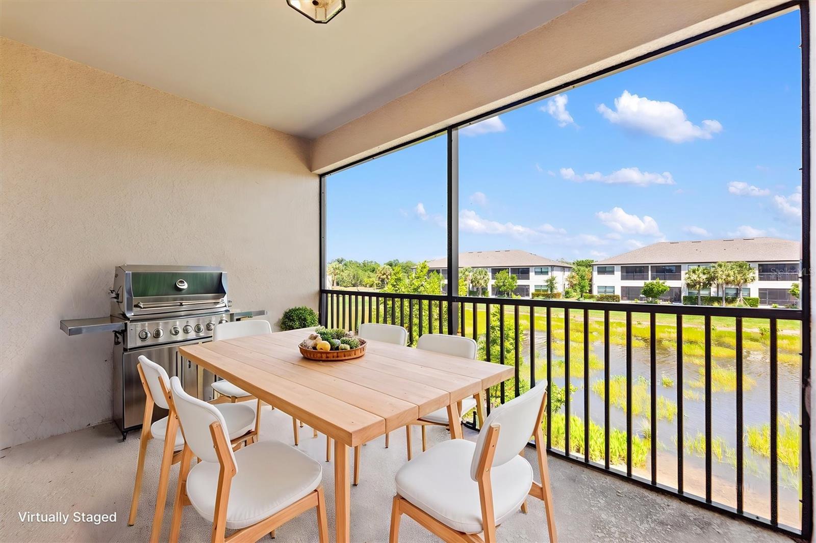 23343 COLLINA WAY #204, PUNTA GORDA, FL, 33980