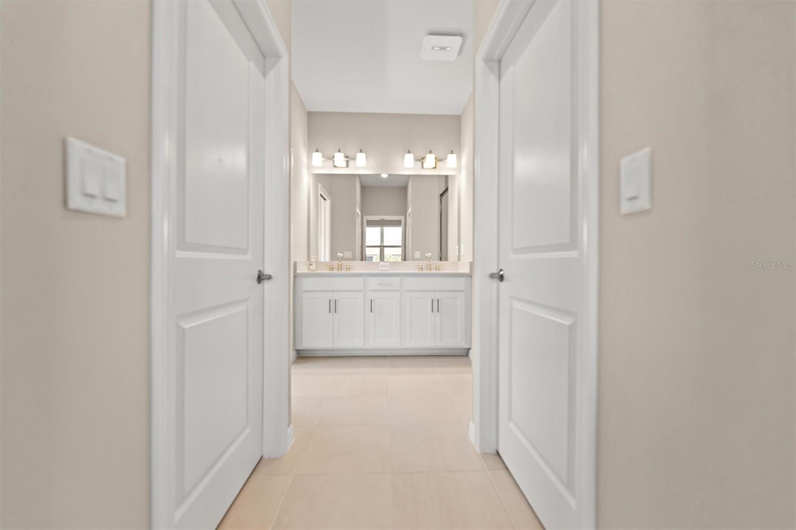 23343 COLLINA WAY #204, PUNTA GORDA, FL, 33980