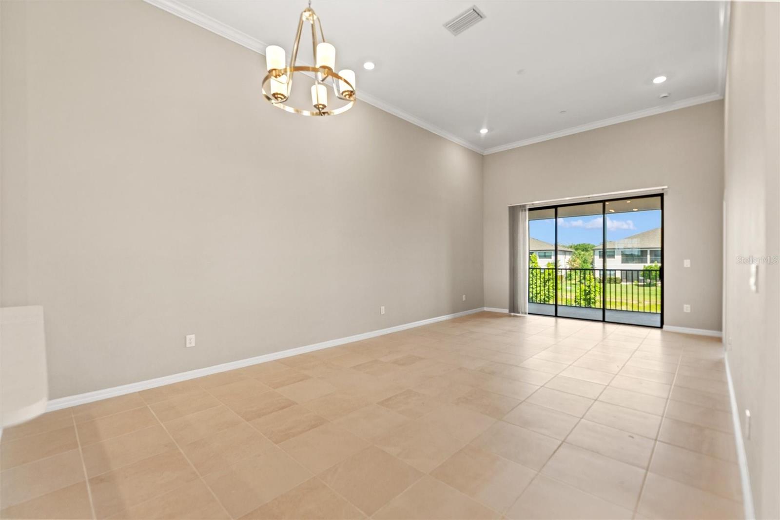 23343 COLLINA WAY #204, PUNTA GORDA, FL, 33980