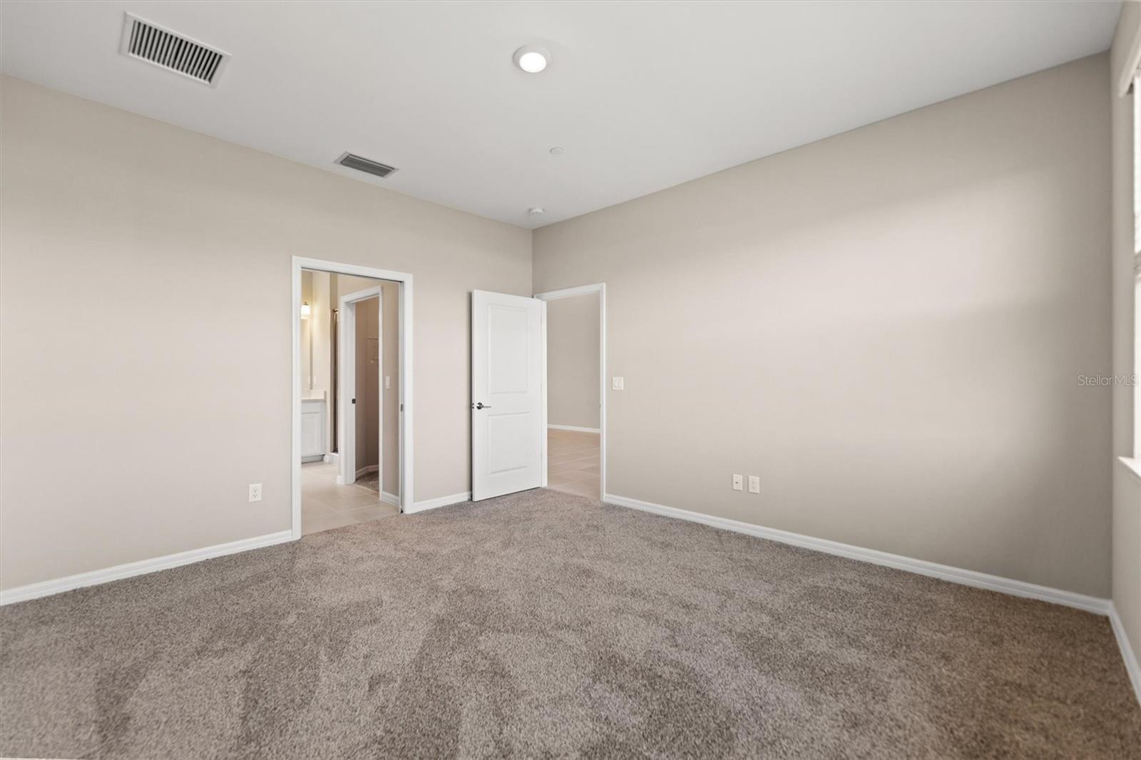 23343 COLLINA WAY #204, PUNTA GORDA, FL, 33980