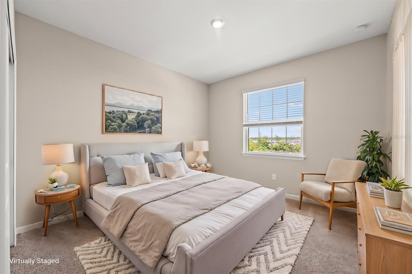 23343 COLLINA WAY #204, PUNTA GORDA, FL, 33980