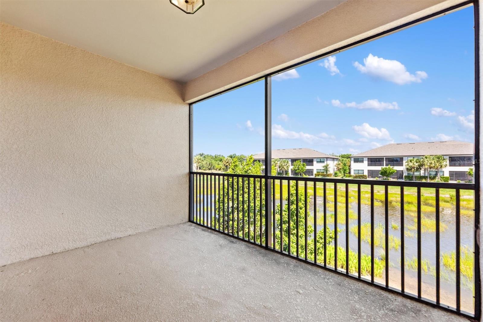 23343 COLLINA WAY #204, PUNTA GORDA, FL, 33980