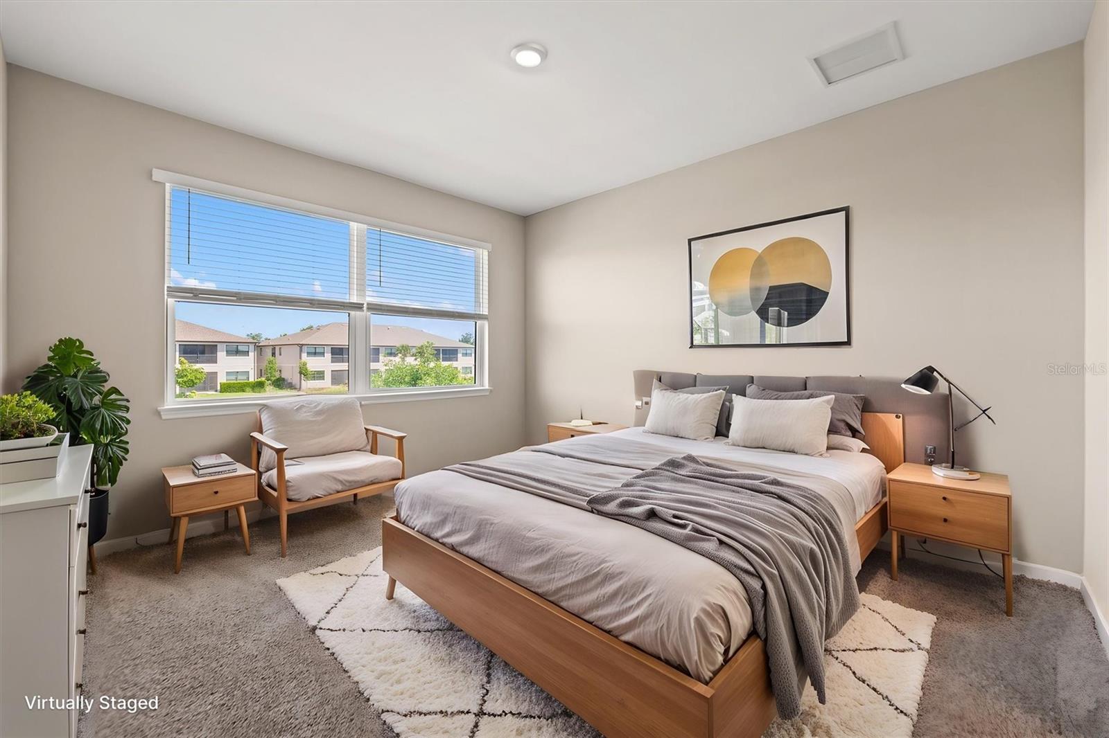 23343 COLLINA WAY #204, PUNTA GORDA, FL, 33980