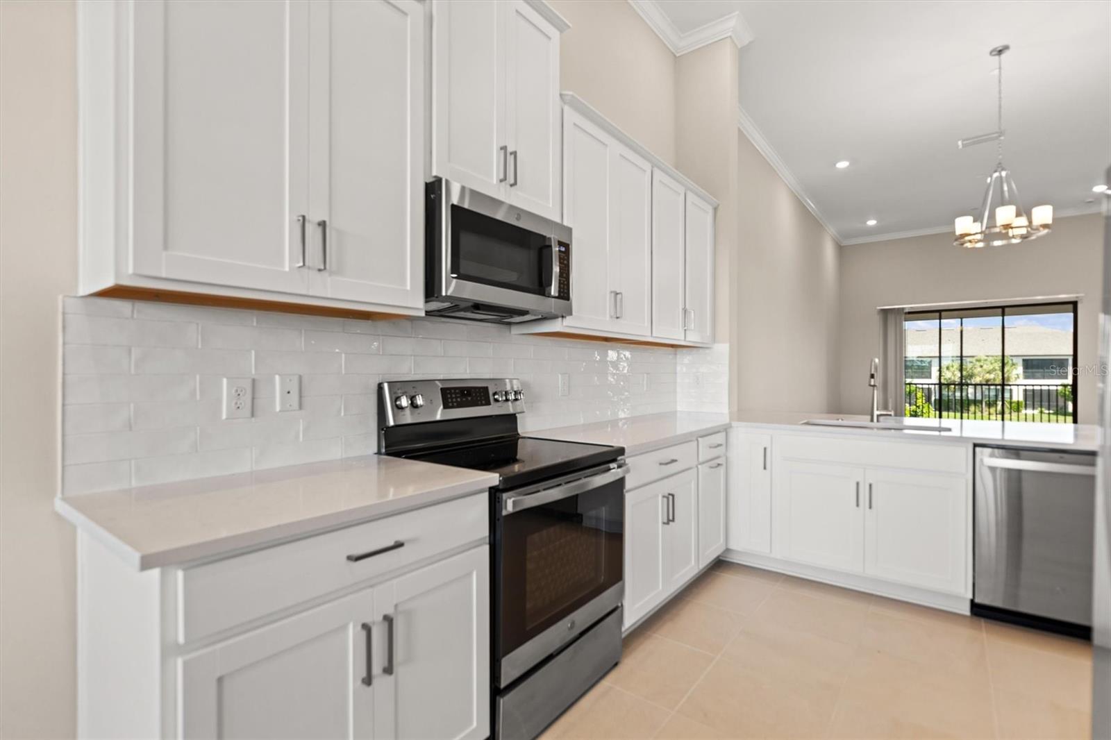 23343 COLLINA WAY #204, PUNTA GORDA, FL, 33980