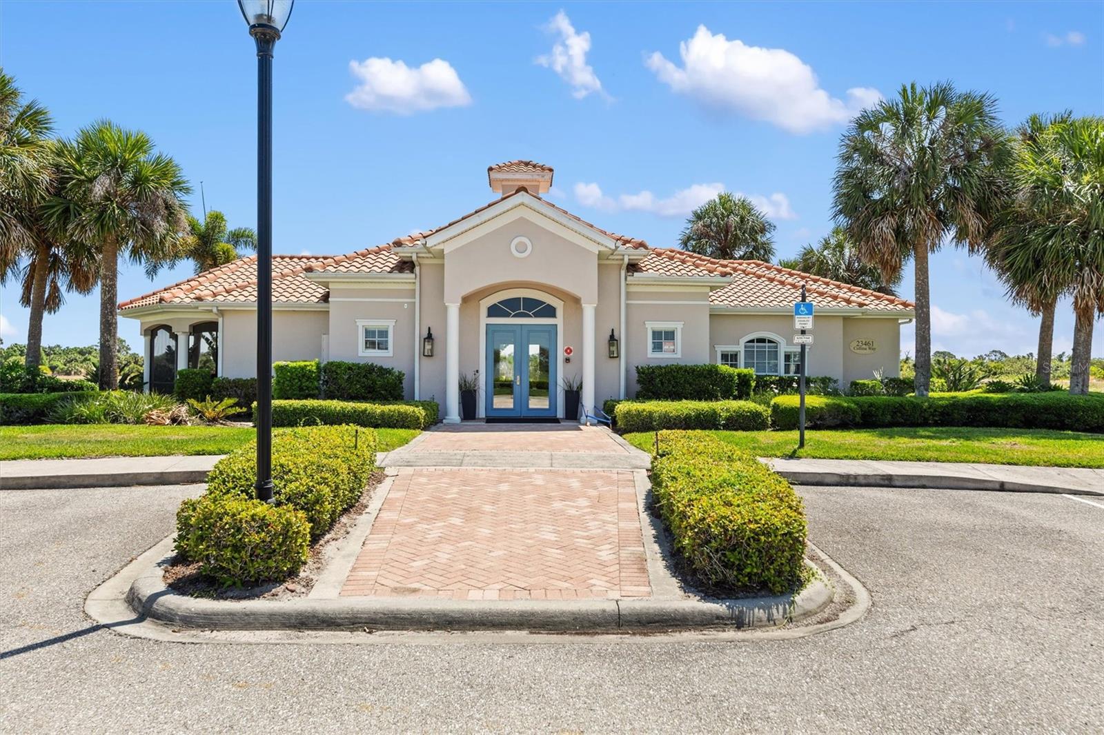 23343 COLLINA WAY #204, PUNTA GORDA, FL, 33980