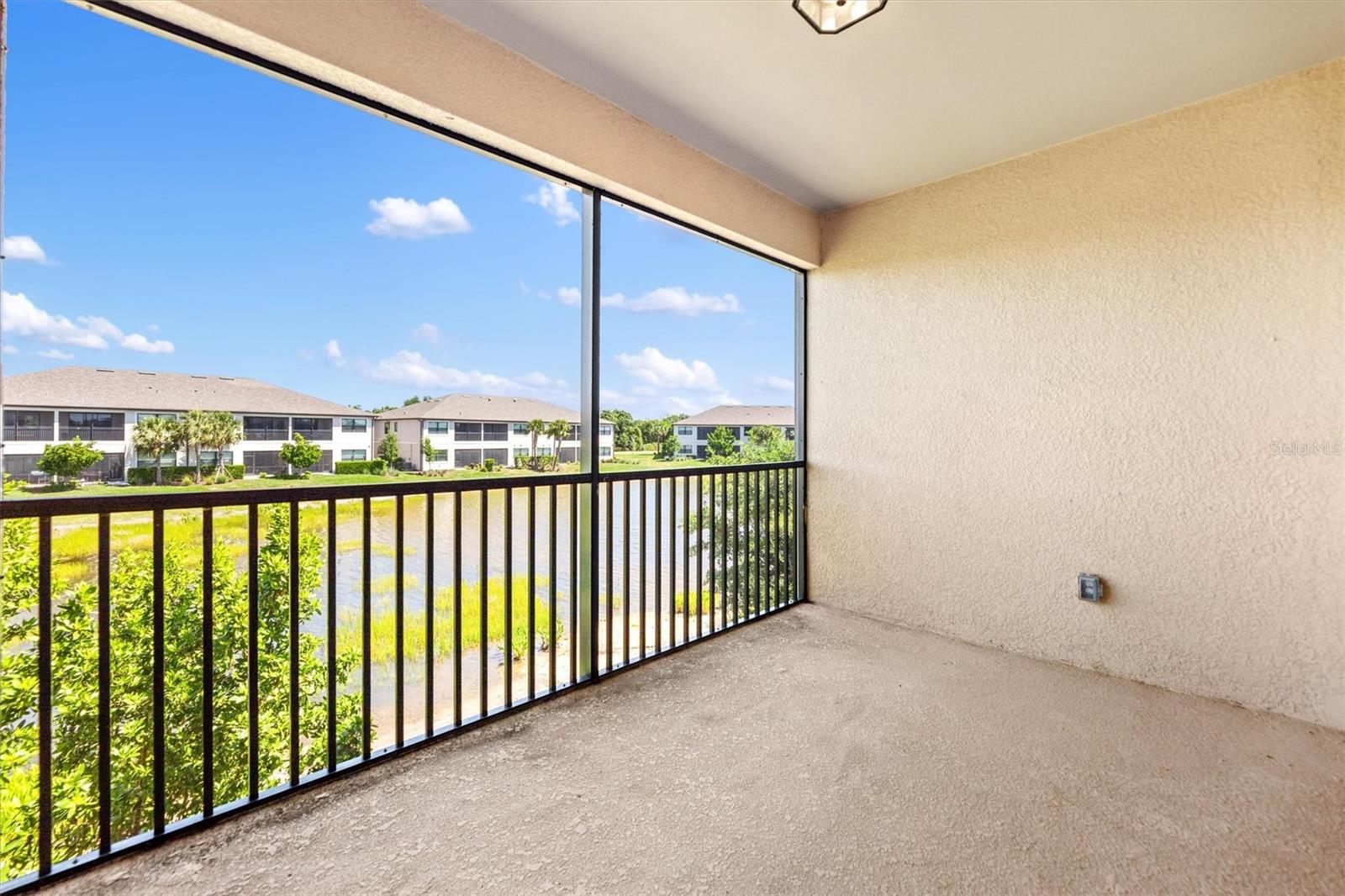 23343 COLLINA WAY #204, PUNTA GORDA, FL, 33980