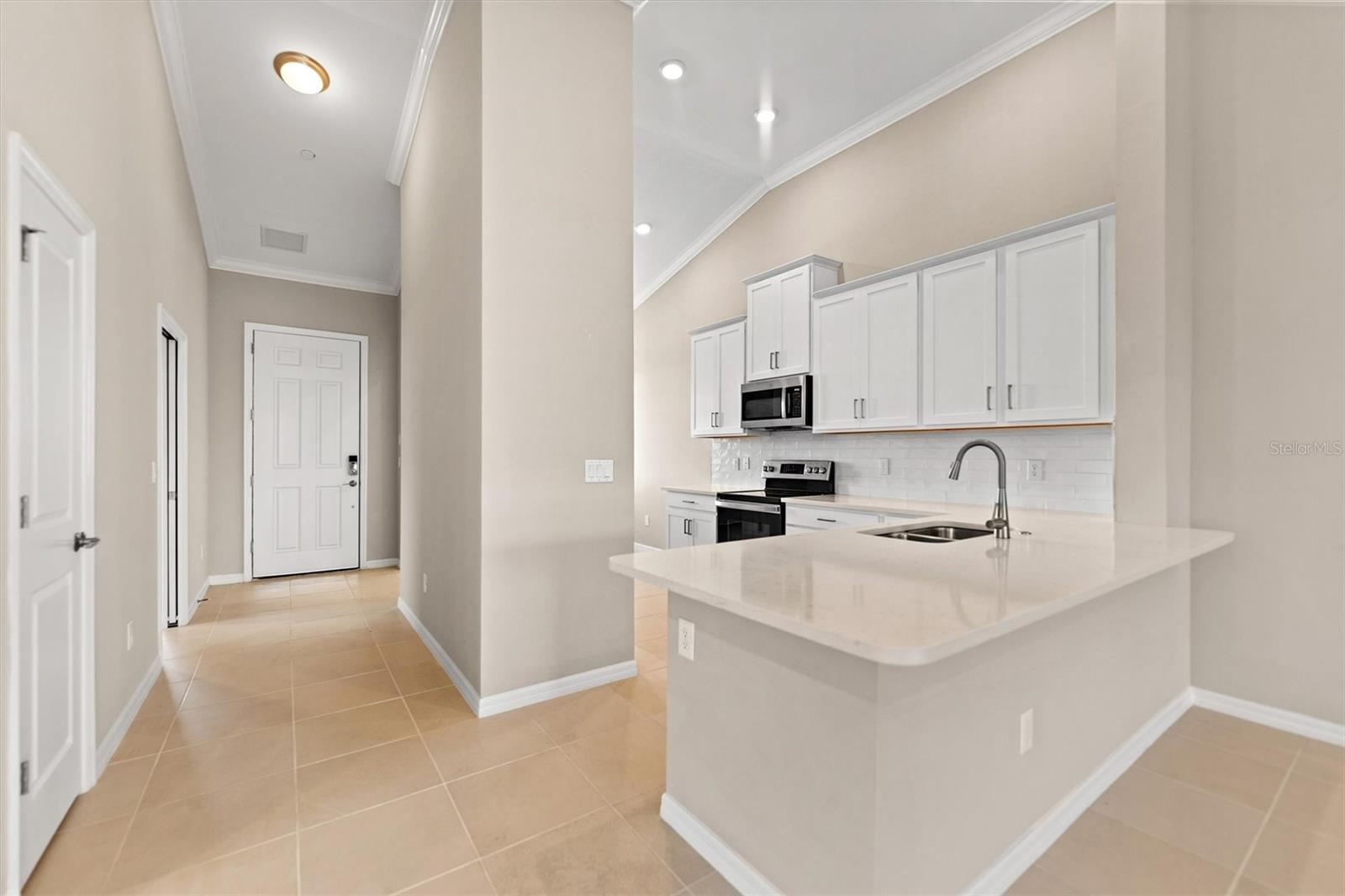 23343 COLLINA WAY #204, PUNTA GORDA, FL, 33980