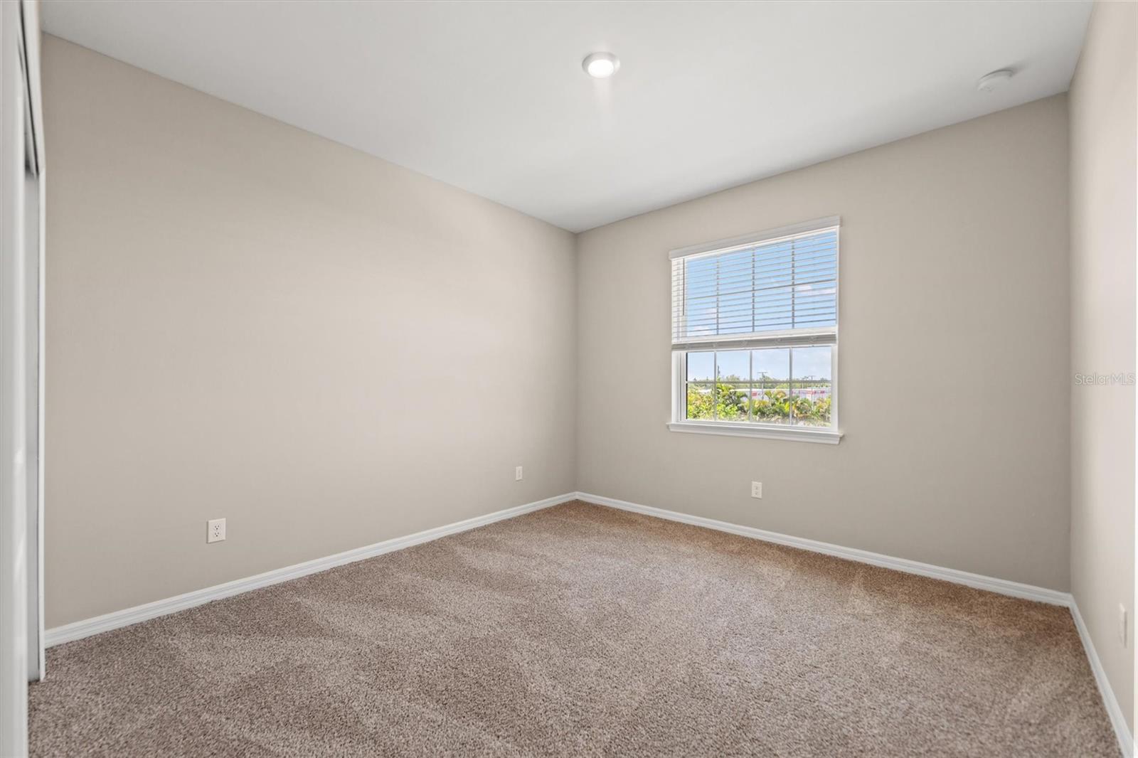 23343 COLLINA WAY #204, PUNTA GORDA, FL, 33980