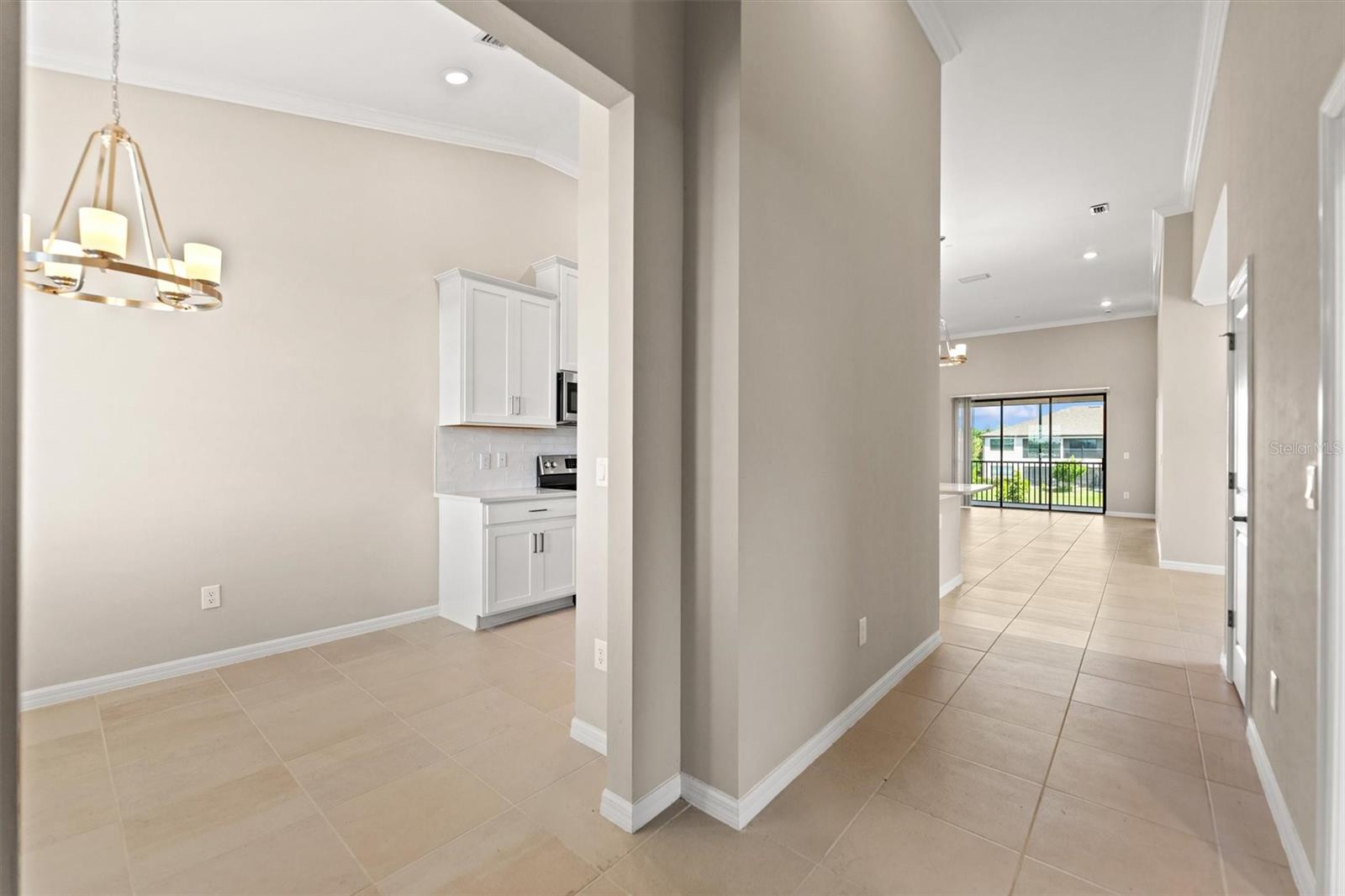 23343 COLLINA WAY #204, PUNTA GORDA, FL, 33980