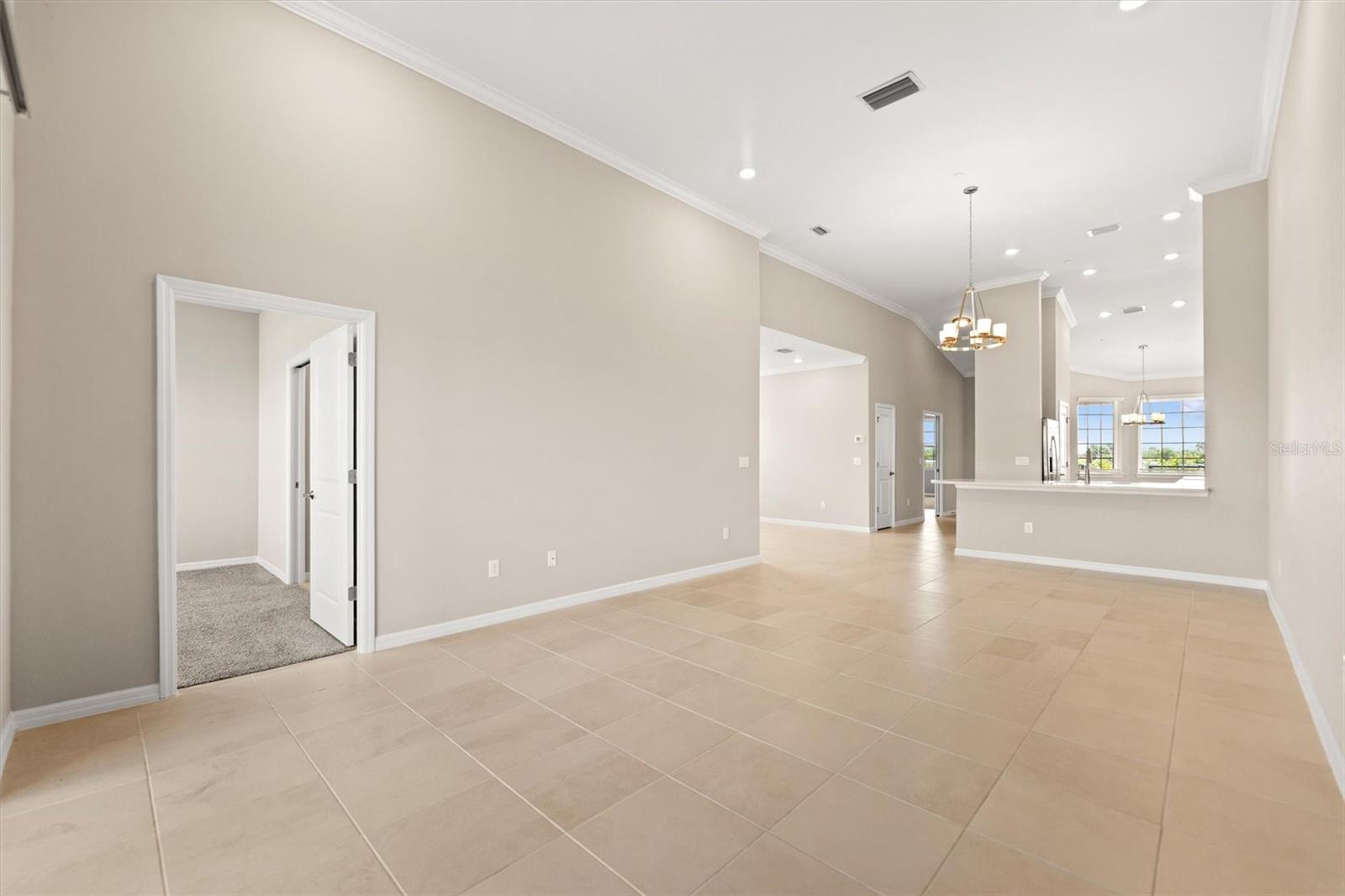 23343 COLLINA WAY #204, PUNTA GORDA, FL, 33980