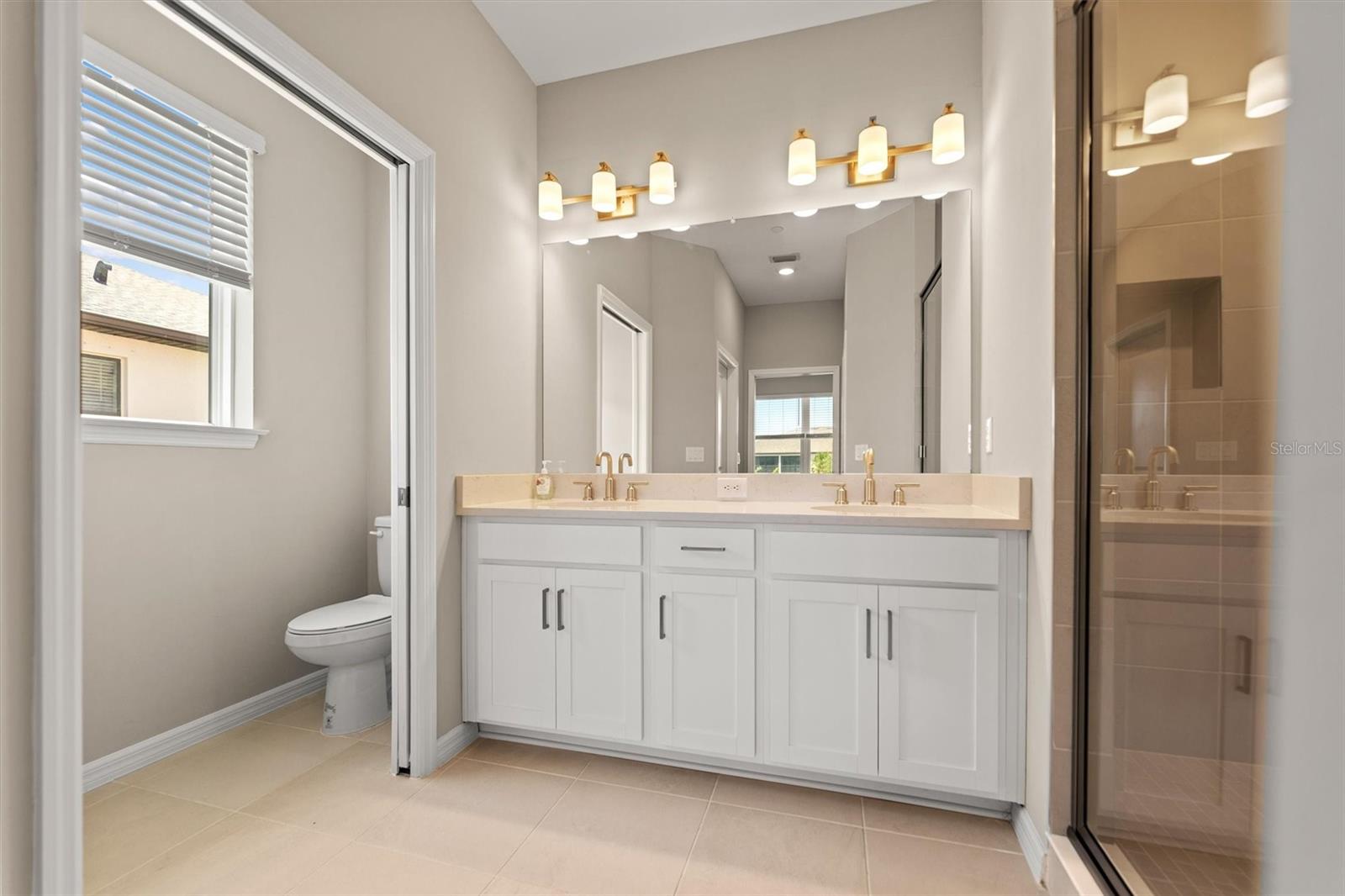 23343 COLLINA WAY #204, PUNTA GORDA, FL, 33980