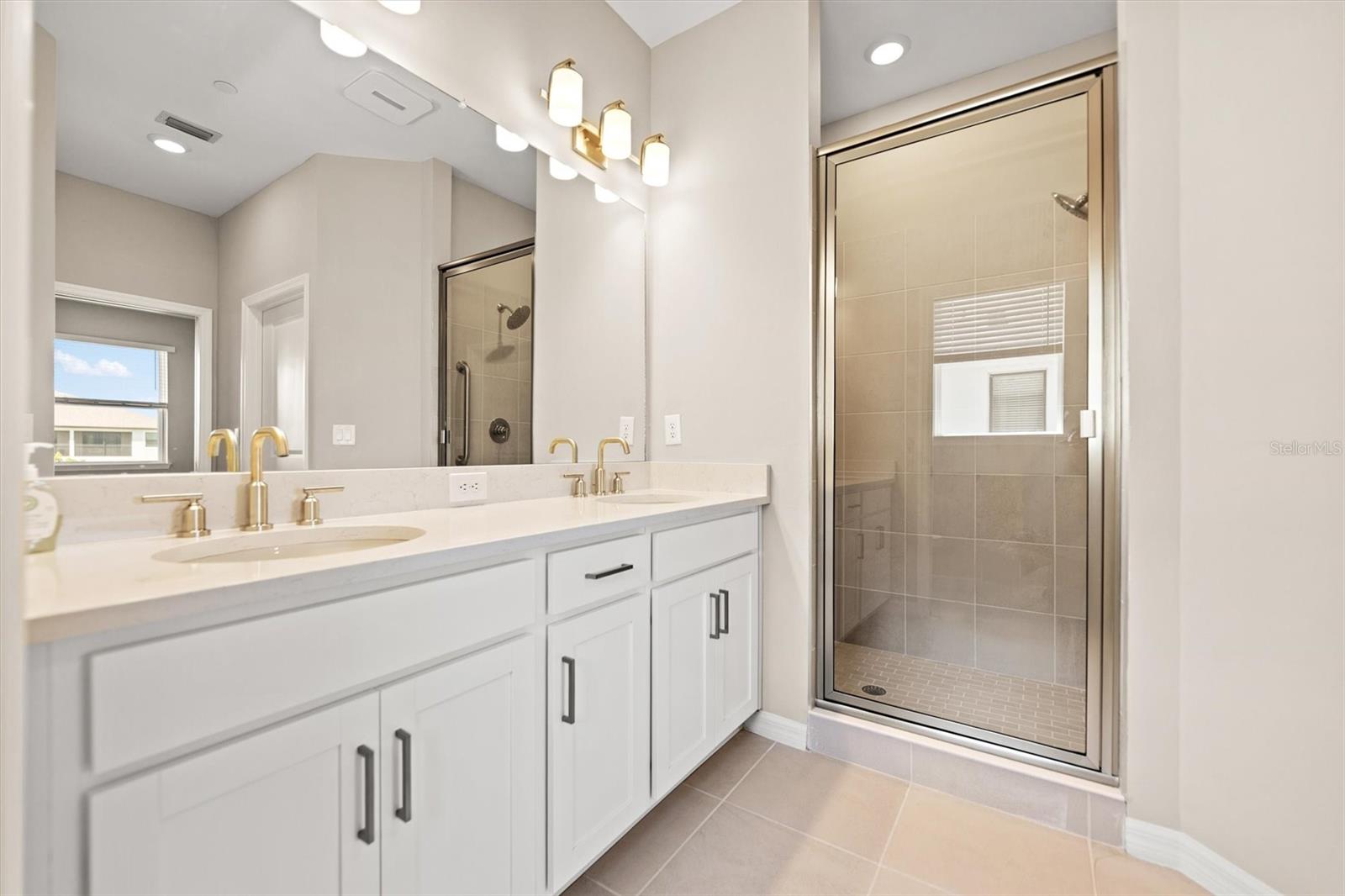 23343 COLLINA WAY #204, PUNTA GORDA, FL, 33980