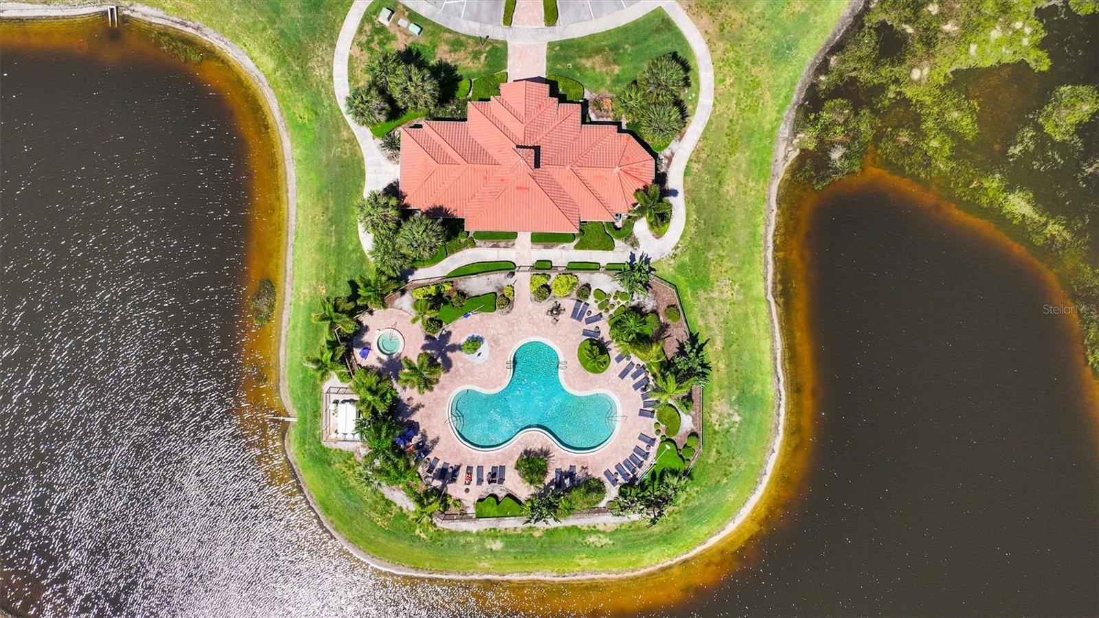 23343 COLLINA WAY #204, PUNTA GORDA, FL, 33980