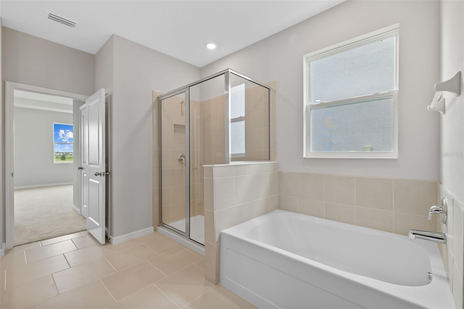 32003 CONCHSHELL SAIL ST, WESLEY CHAPEL, FL, 33545