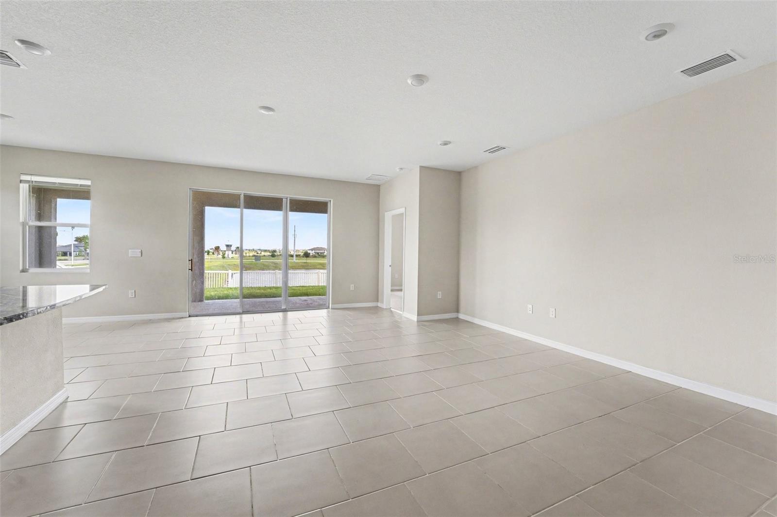 32003 CONCHSHELL SAIL ST, WESLEY CHAPEL, FL, 33545