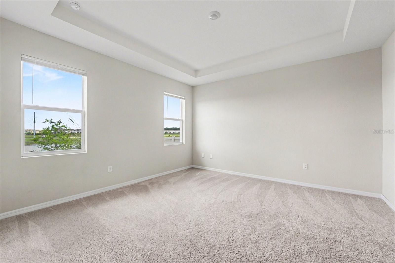 32003 CONCHSHELL SAIL ST, WESLEY CHAPEL, FL, 33545