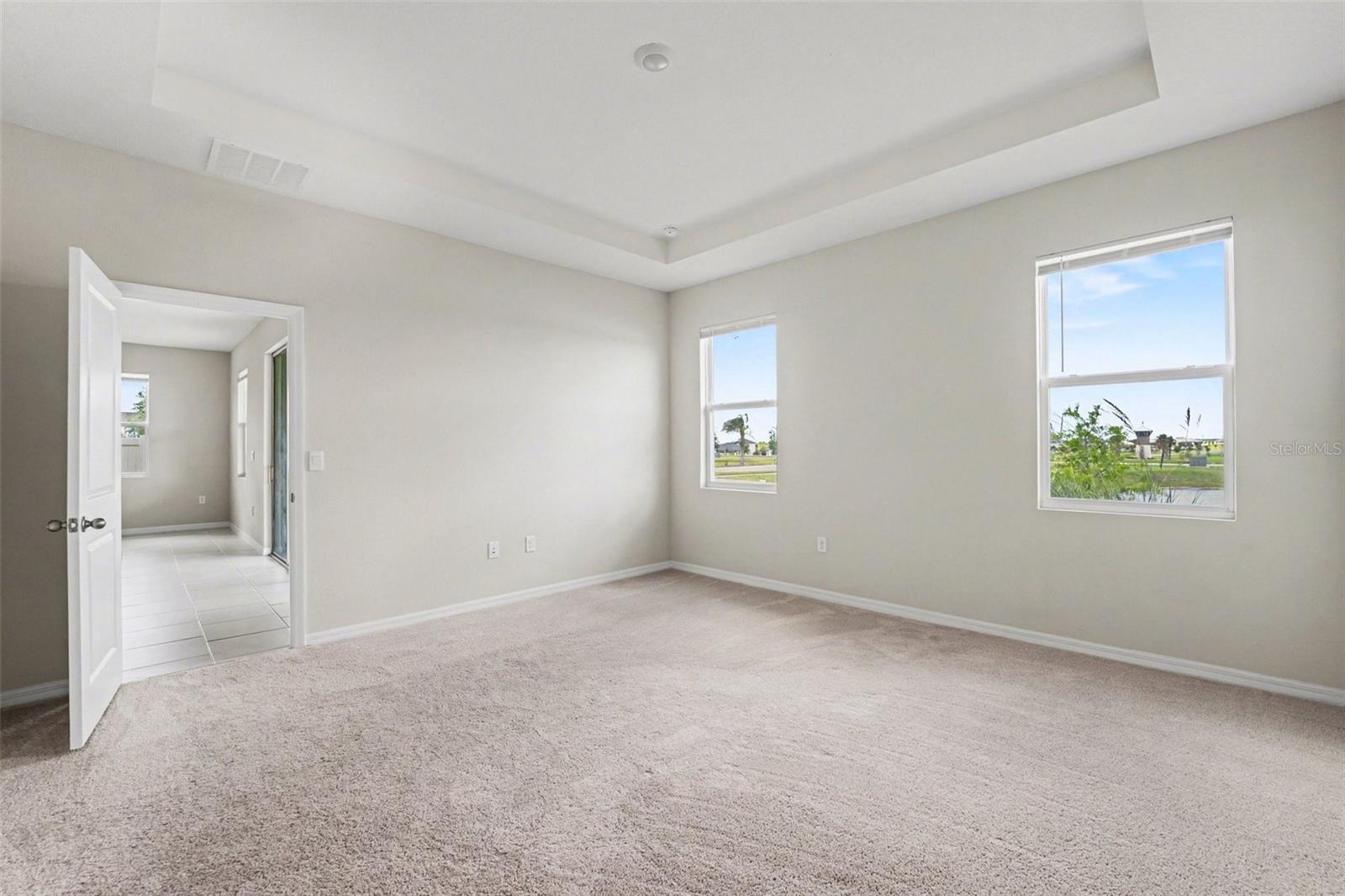 32003 CONCHSHELL SAIL ST, WESLEY CHAPEL, FL, 33545