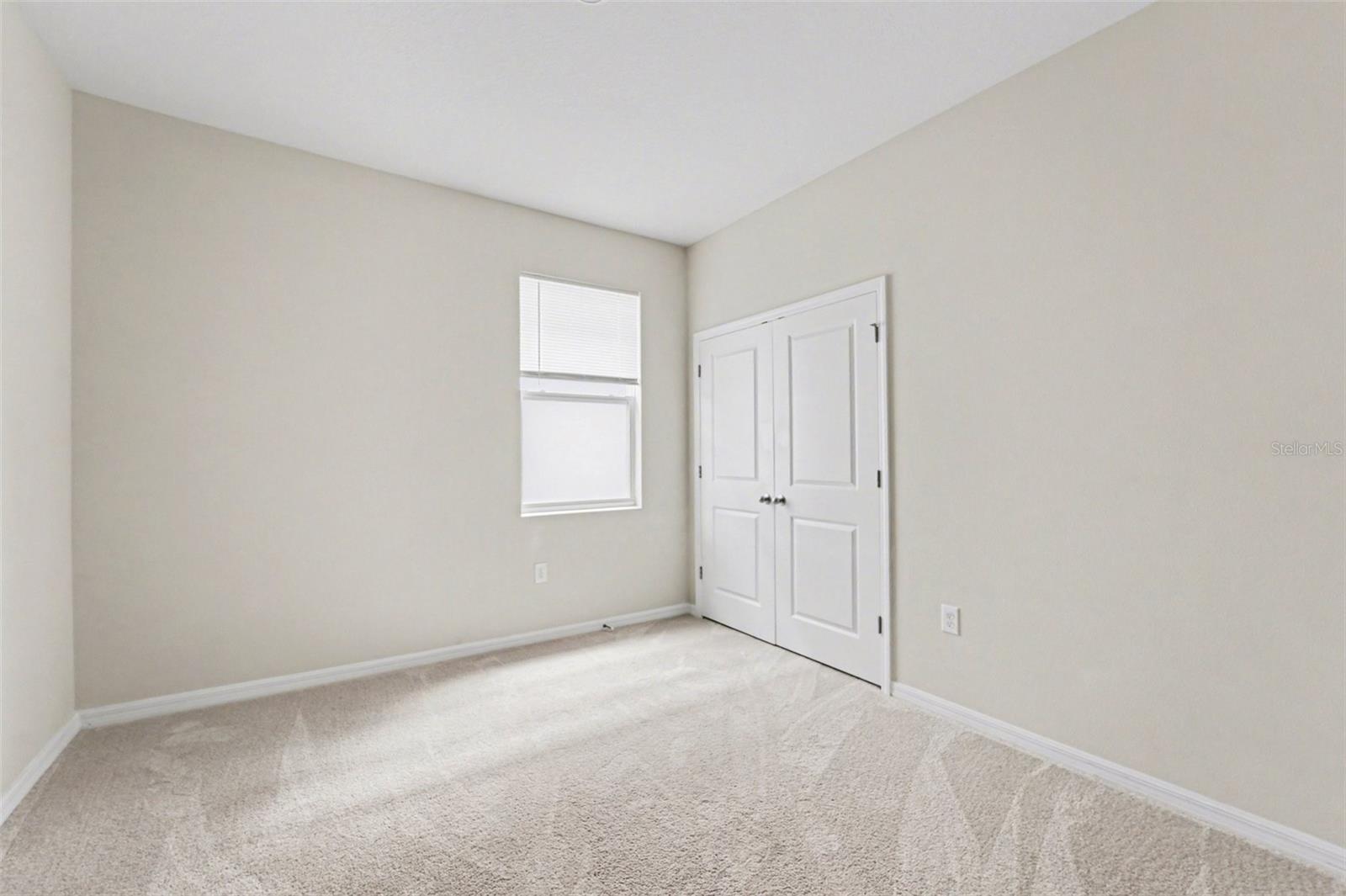 32003 CONCHSHELL SAIL ST, WESLEY CHAPEL, FL, 33545