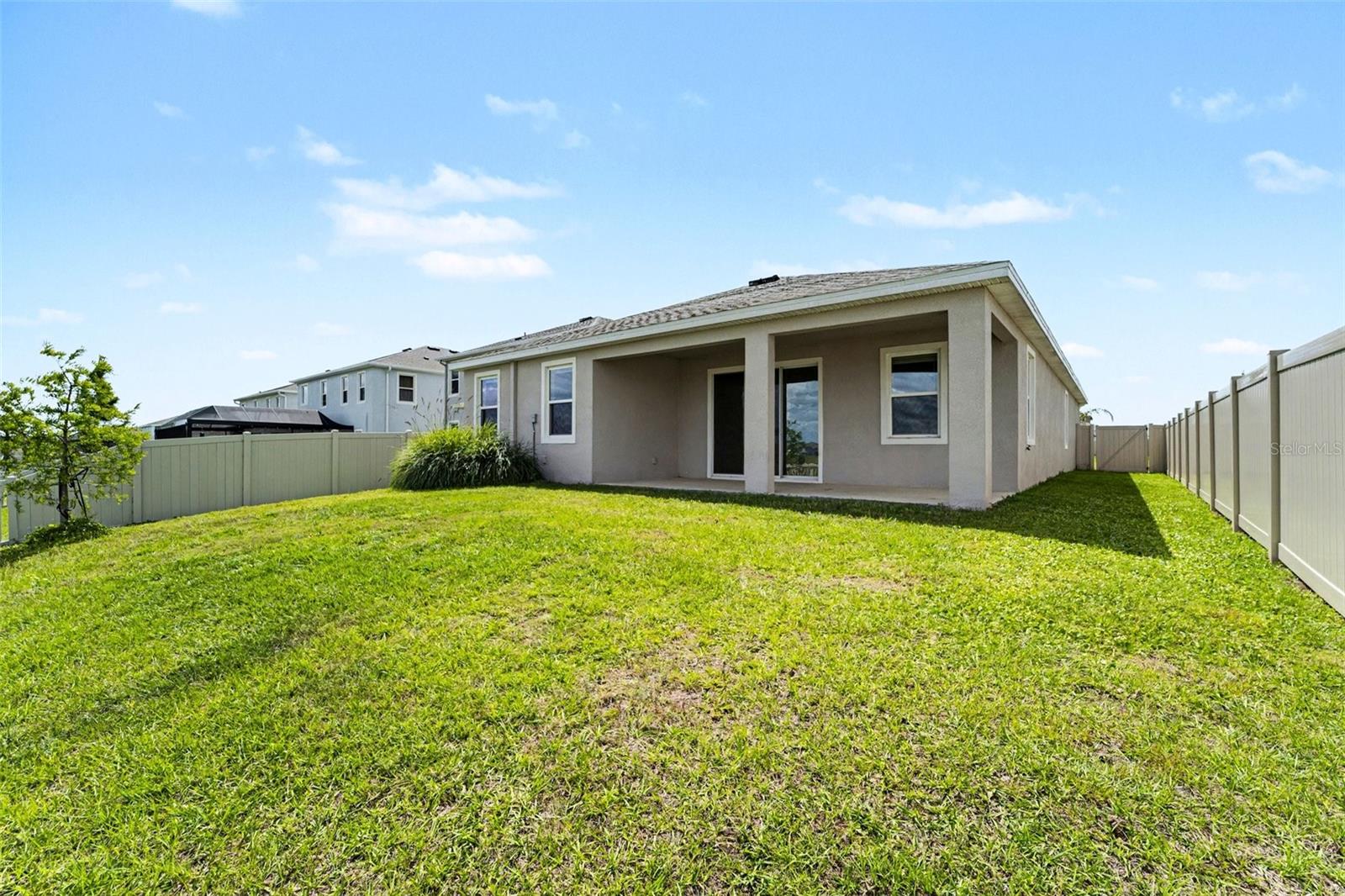 32003 CONCHSHELL SAIL ST, WESLEY CHAPEL, FL, 33545