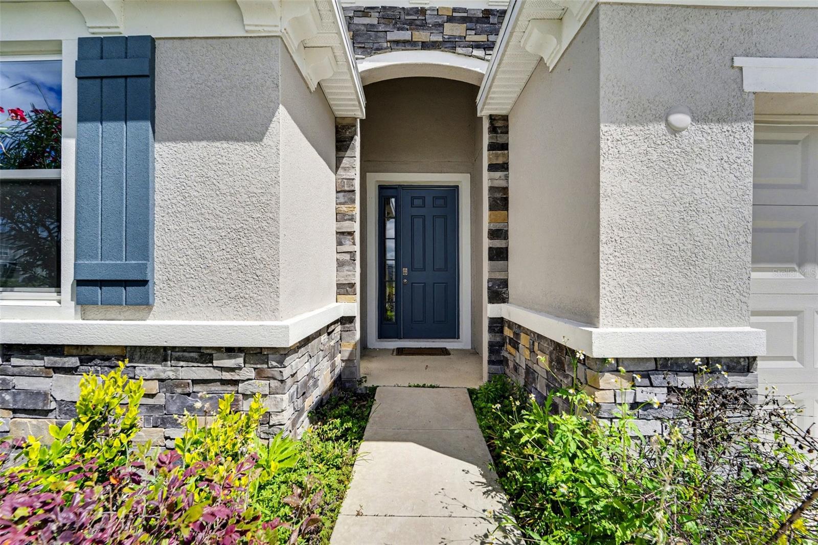 32003 CONCHSHELL SAIL ST, WESLEY CHAPEL, FL, 33545