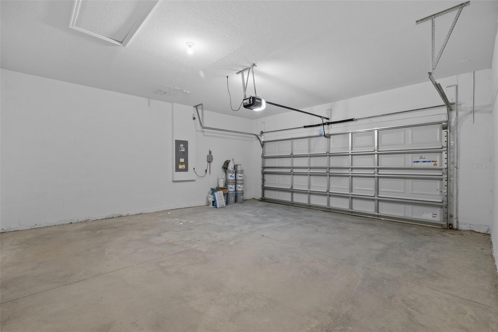 32003 CONCHSHELL SAIL ST, WESLEY CHAPEL, FL, 33545