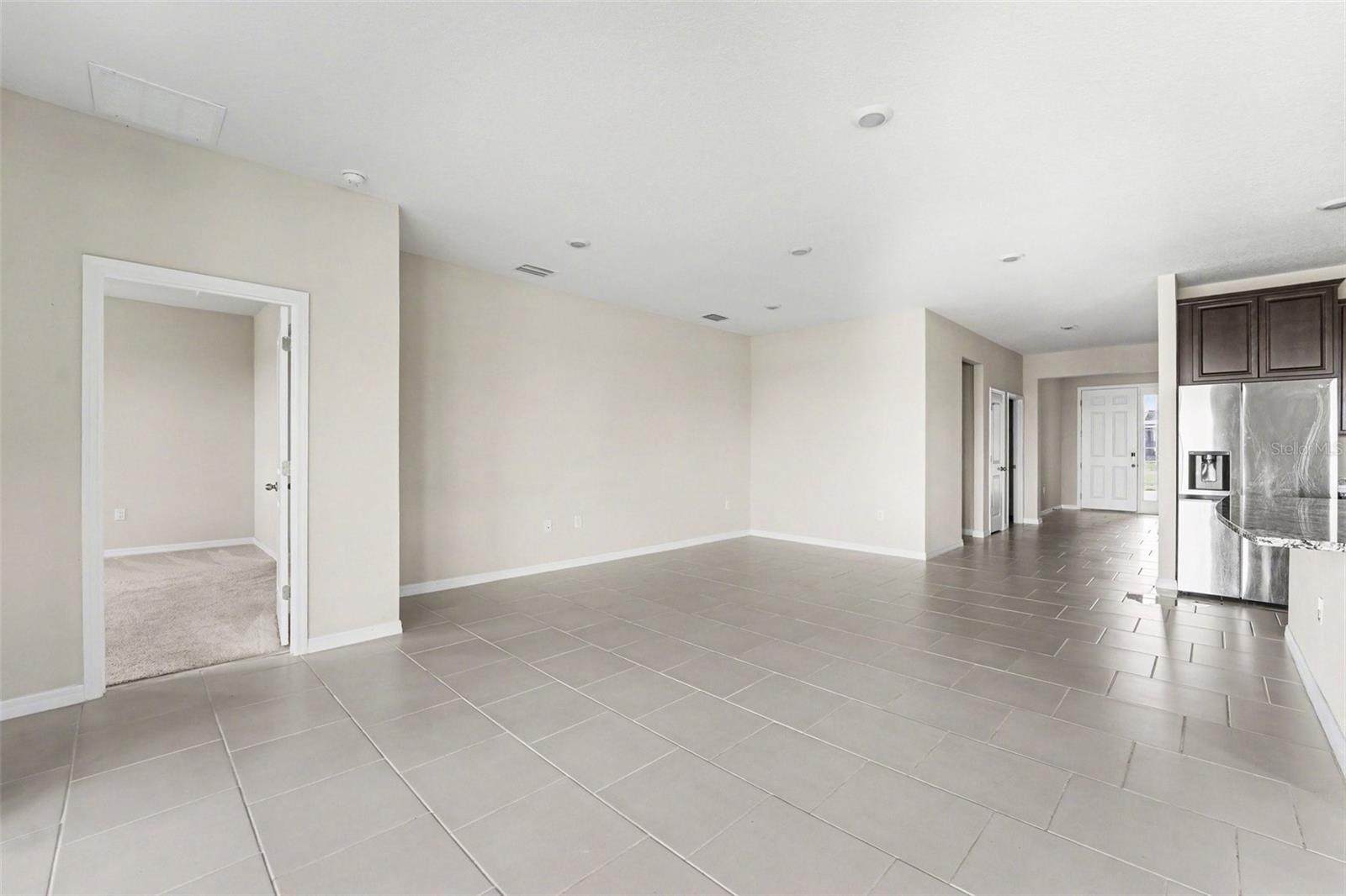 32003 CONCHSHELL SAIL ST, WESLEY CHAPEL, FL, 33545