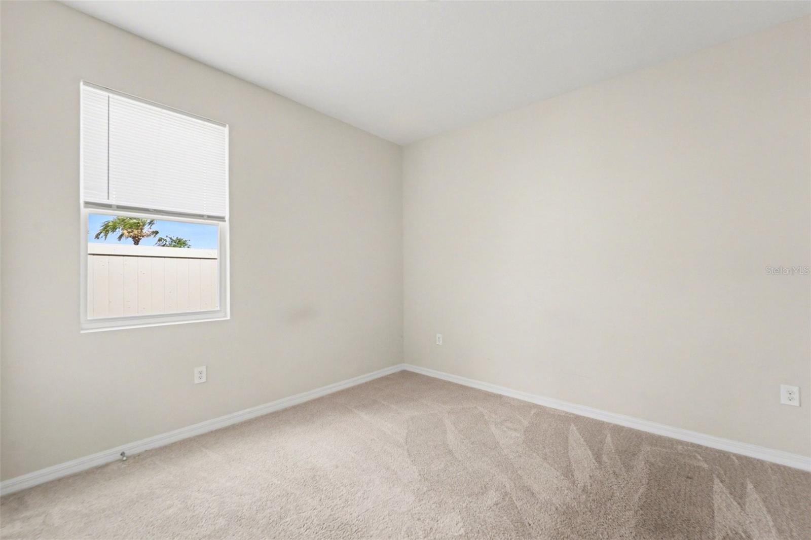 32003 CONCHSHELL SAIL ST, WESLEY CHAPEL, FL, 33545