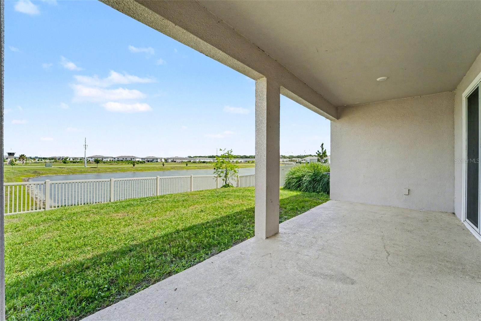 32003 CONCHSHELL SAIL ST, WESLEY CHAPEL, FL, 33545