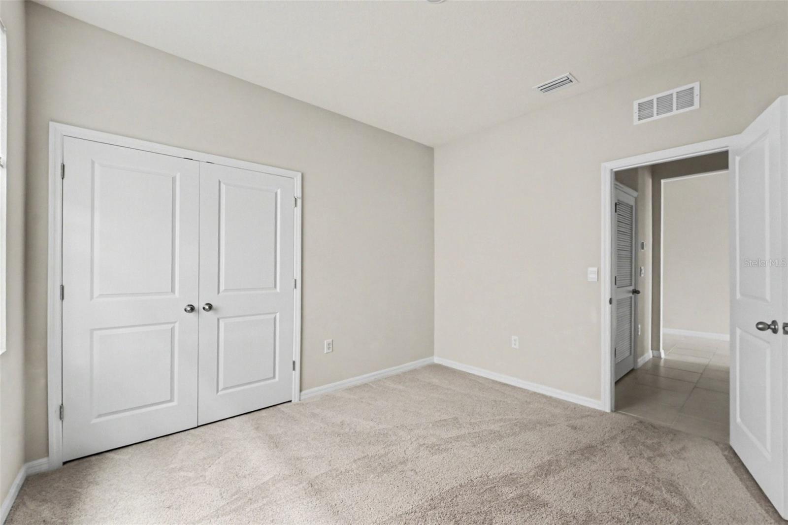 32003 CONCHSHELL SAIL ST, WESLEY CHAPEL, FL, 33545