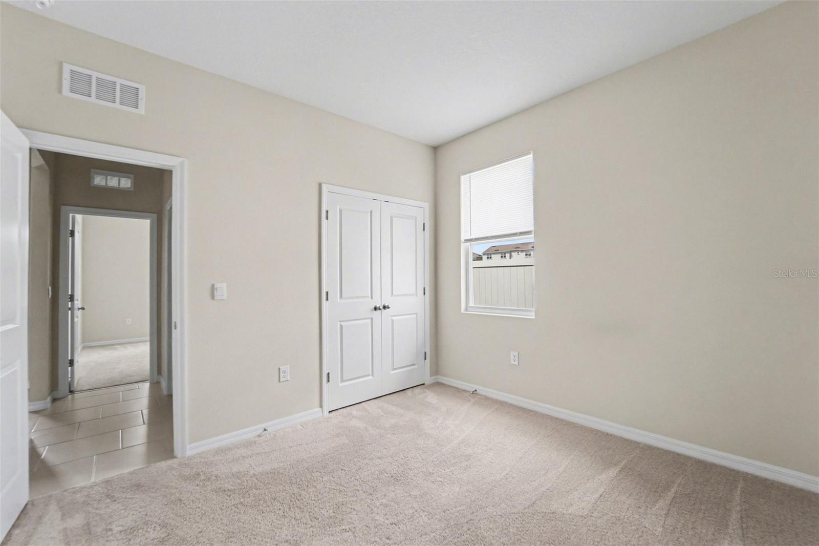 32003 CONCHSHELL SAIL ST, WESLEY CHAPEL, FL, 33545