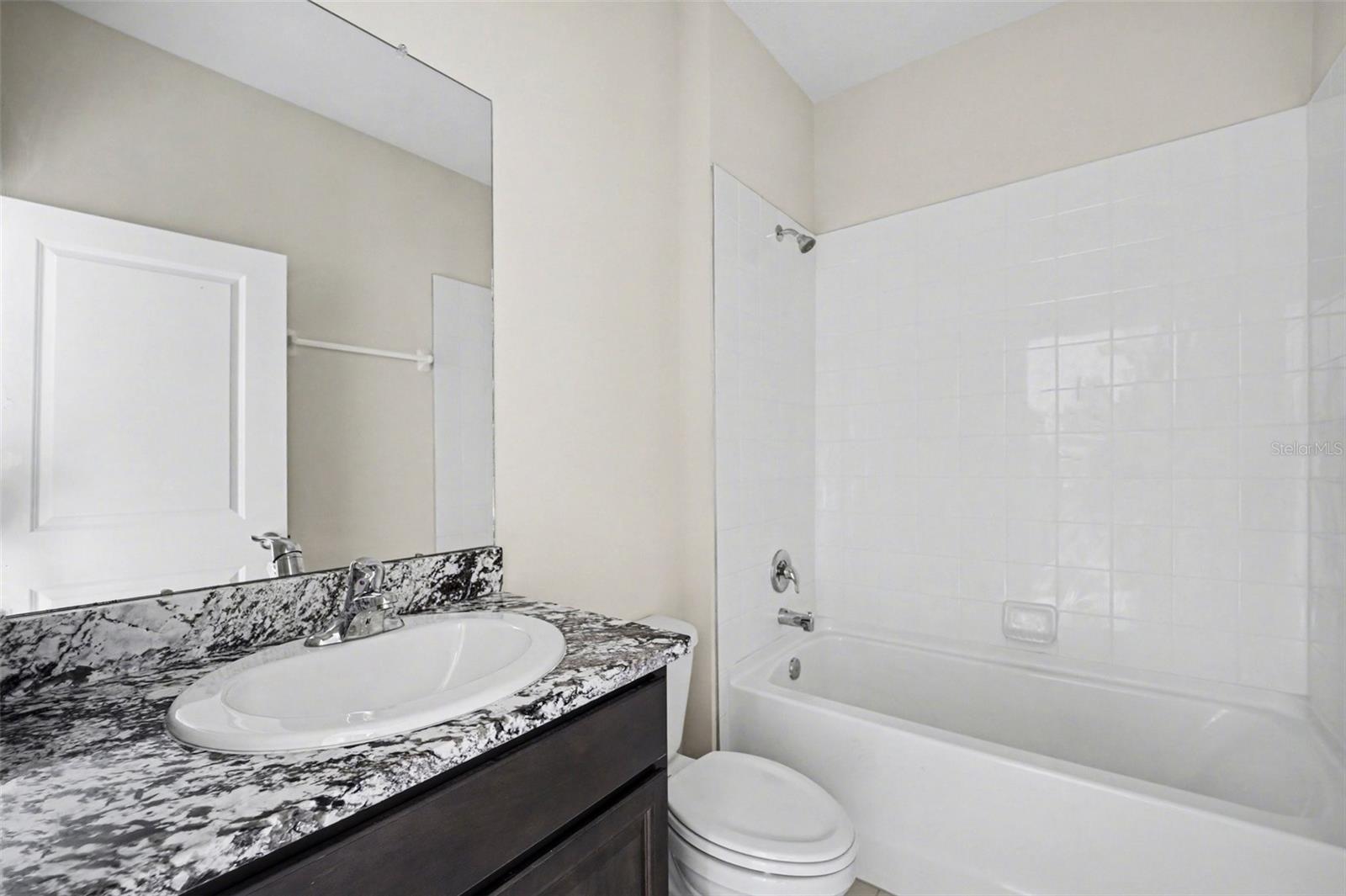 32003 CONCHSHELL SAIL ST, WESLEY CHAPEL, FL, 33545