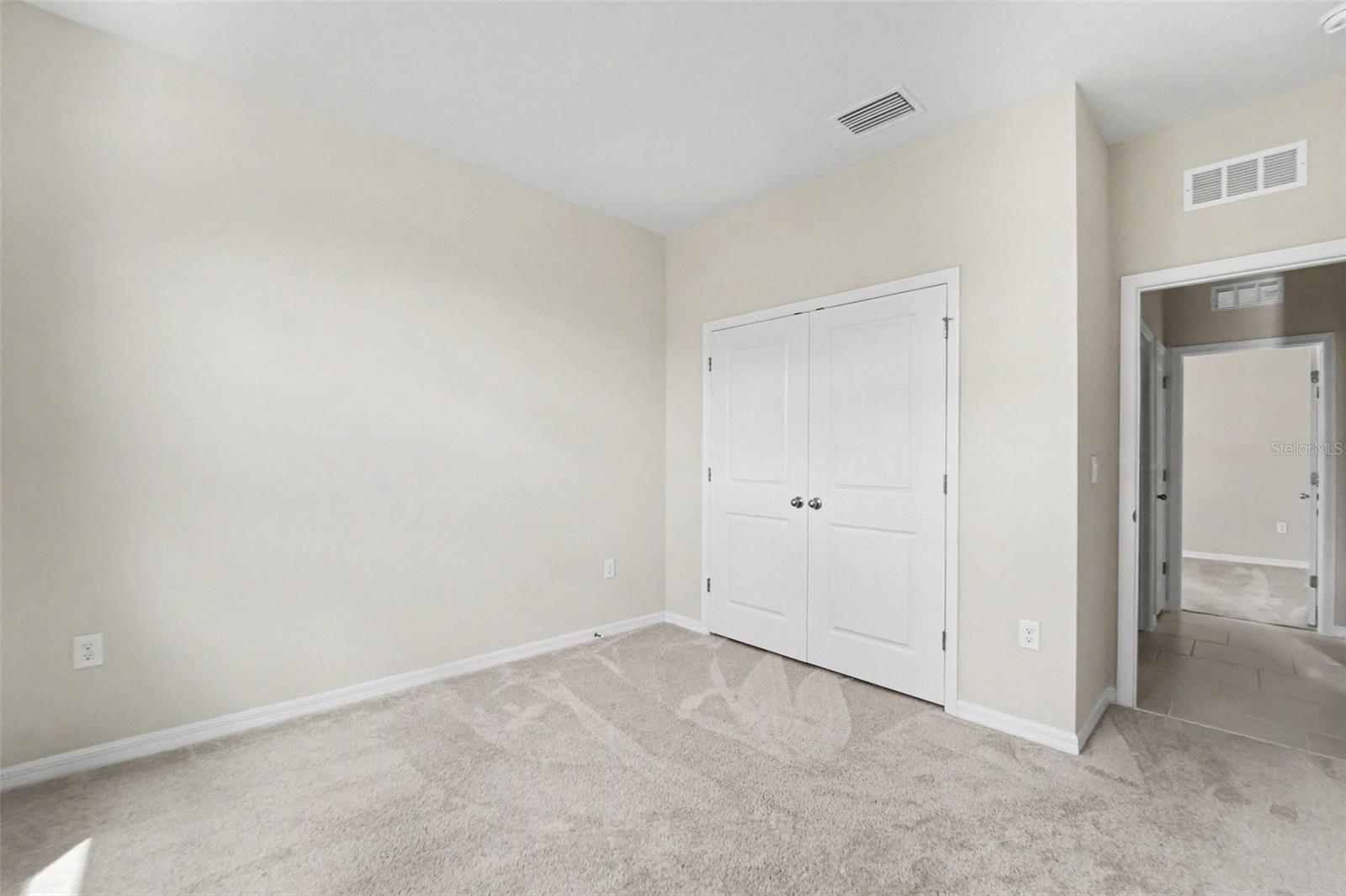 32003 CONCHSHELL SAIL ST, WESLEY CHAPEL, FL, 33545