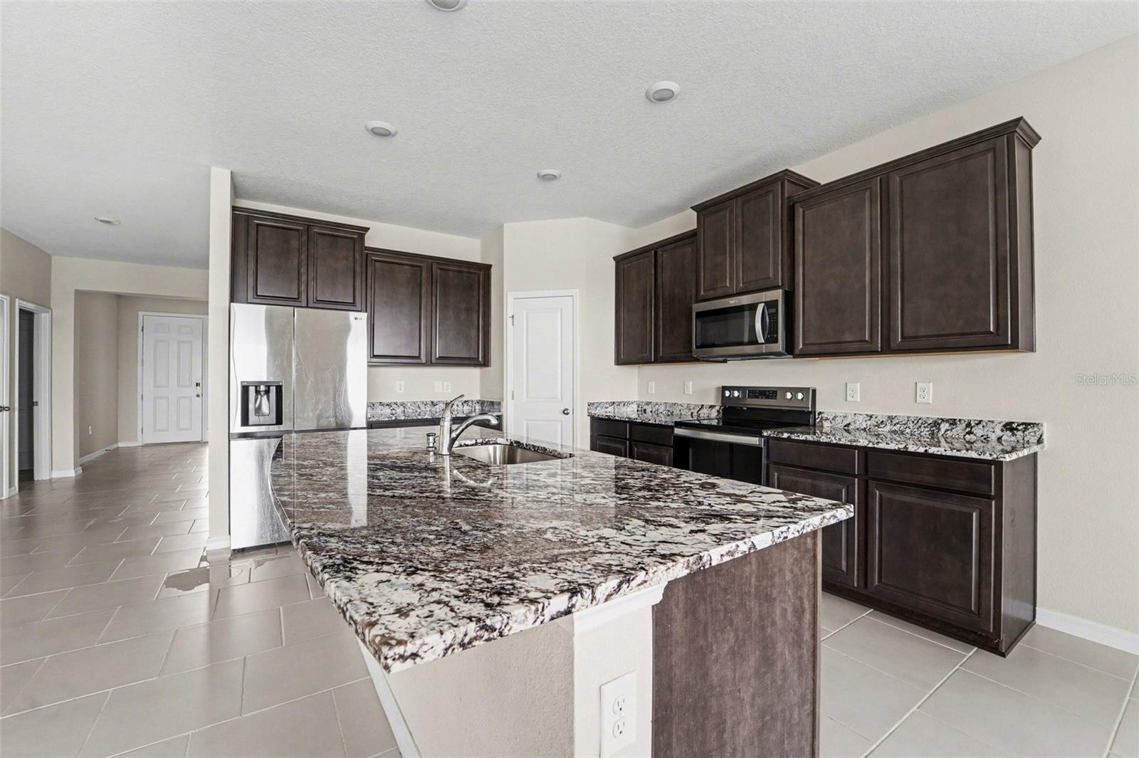 32003 CONCHSHELL SAIL ST, WESLEY CHAPEL, FL, 33545