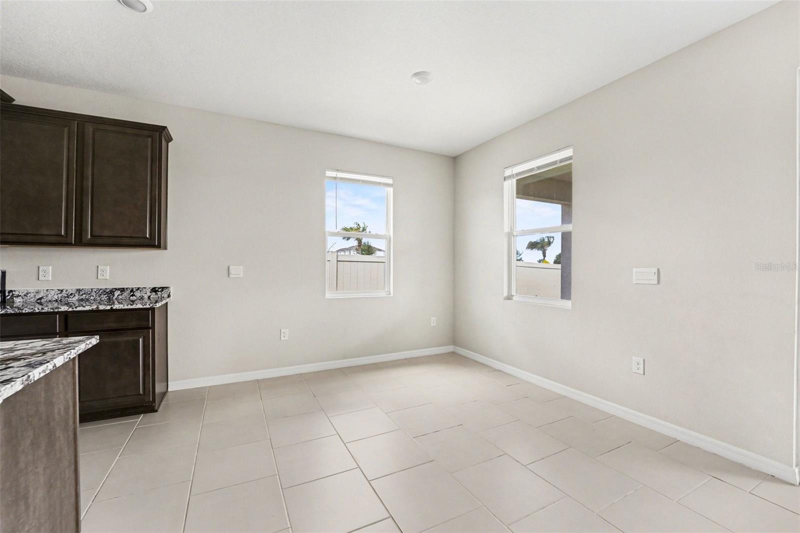 32003 CONCHSHELL SAIL ST, WESLEY CHAPEL, FL, 33545