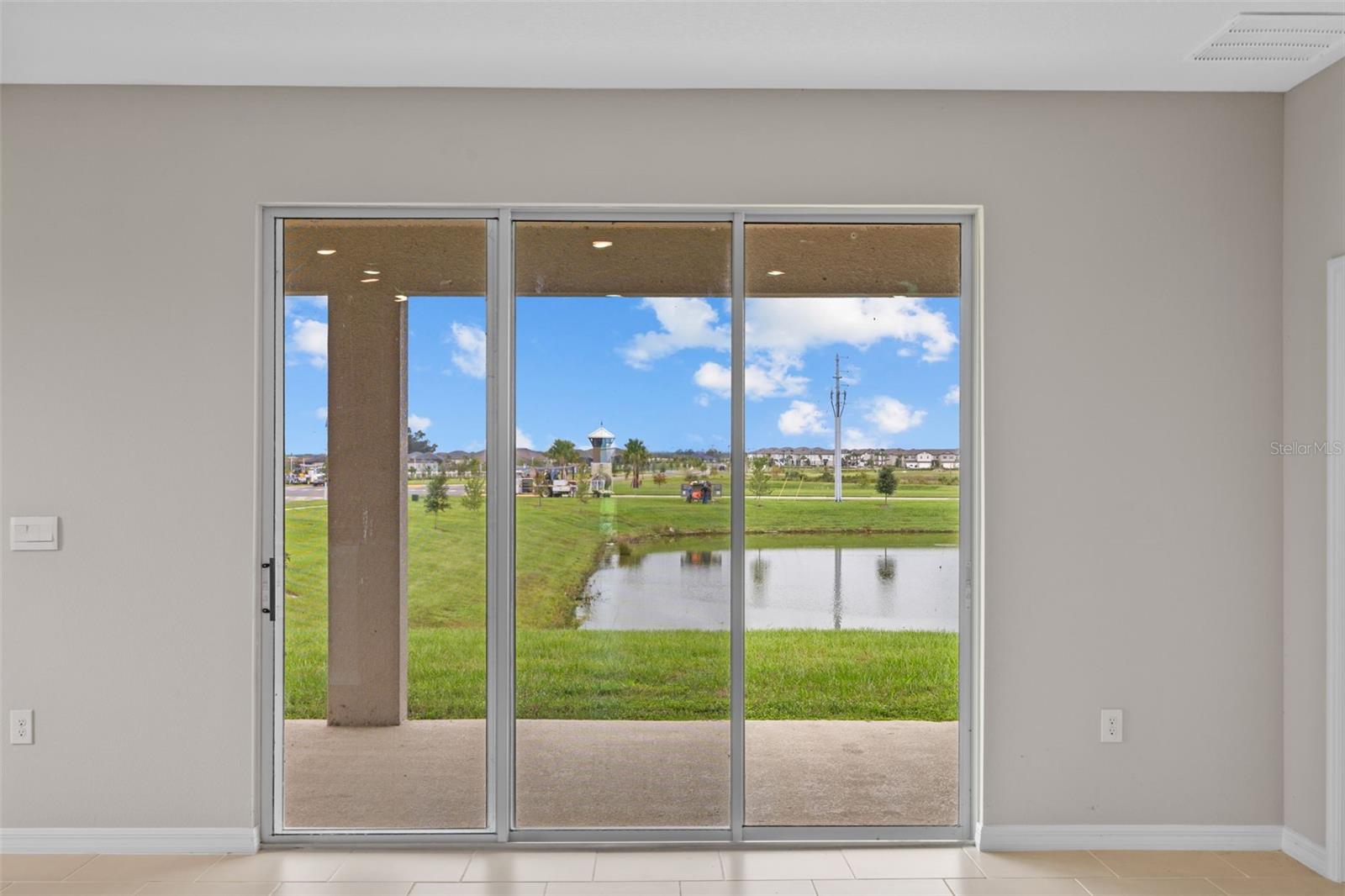 32003 CONCHSHELL SAIL ST, WESLEY CHAPEL, FL, 33545