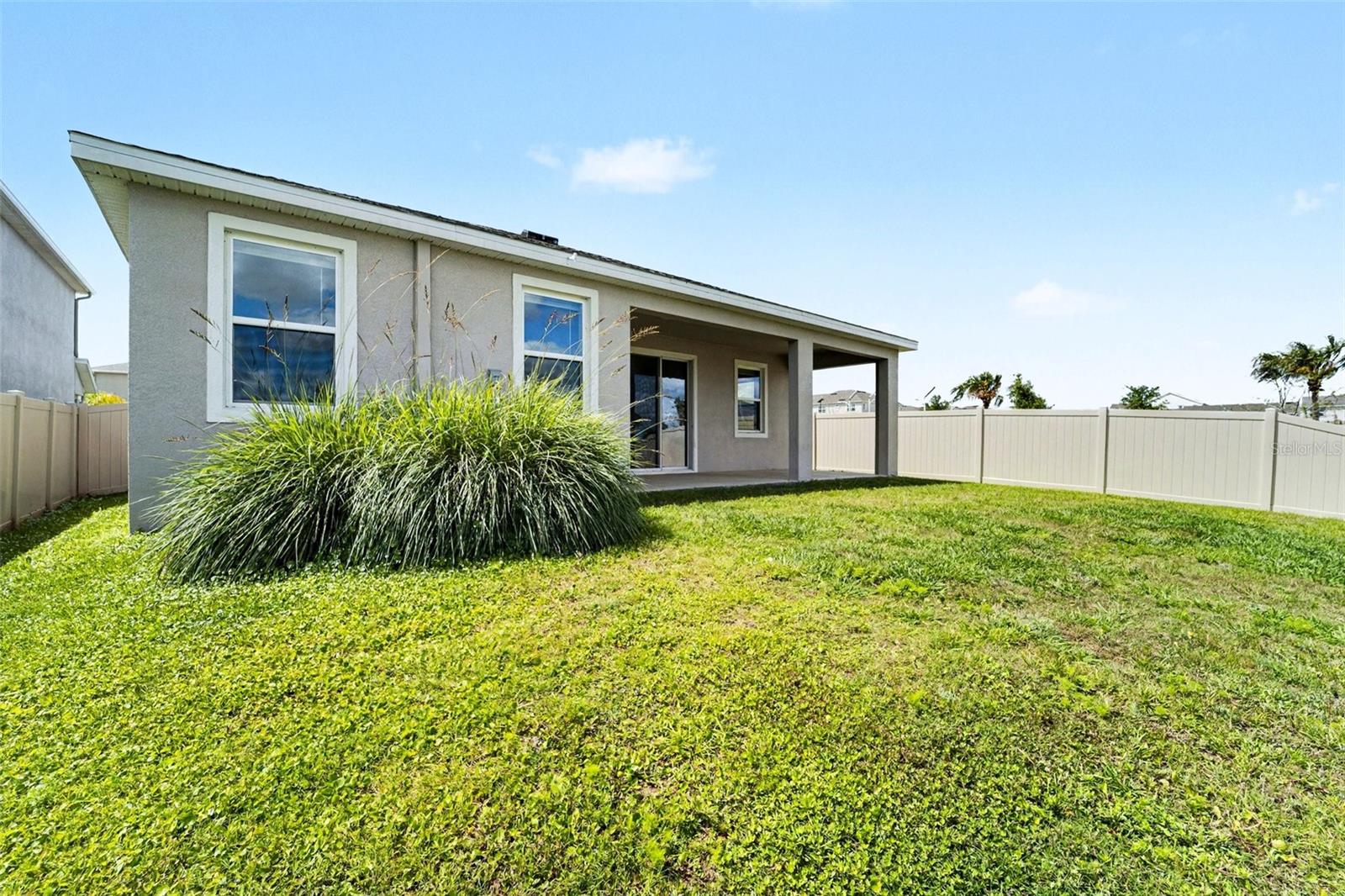 32003 CONCHSHELL SAIL ST, WESLEY CHAPEL, FL, 33545