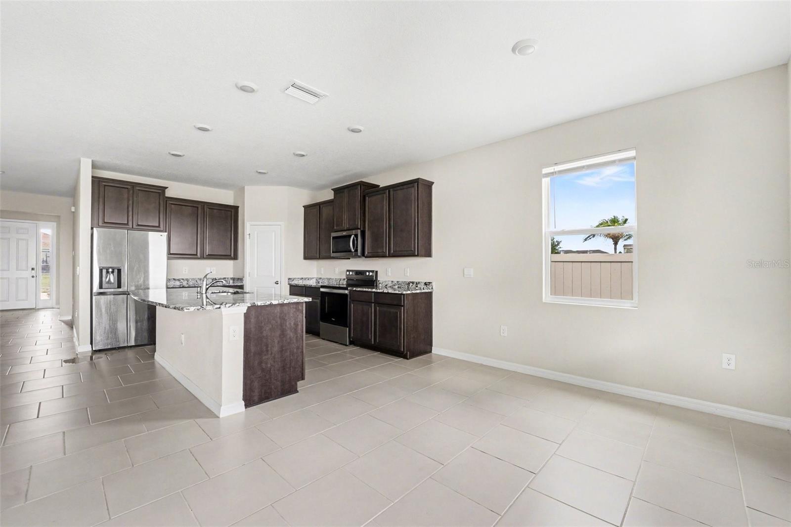 32003 CONCHSHELL SAIL ST, WESLEY CHAPEL, FL, 33545