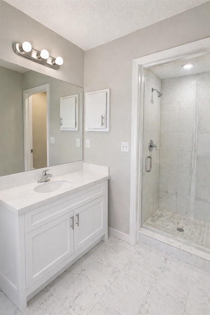 3141 HURON AVE #B, OLDSMAR, FL, 34677