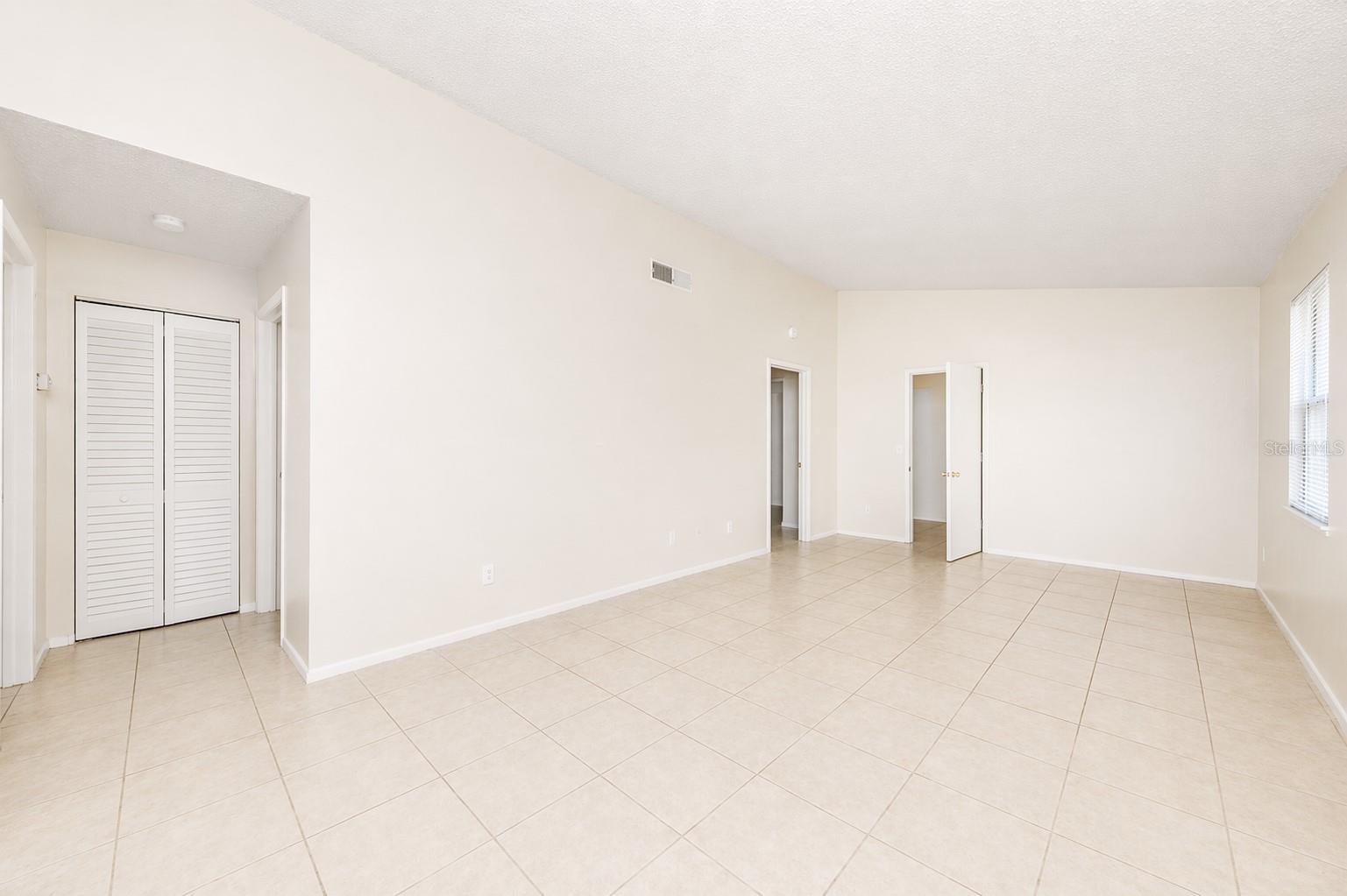 3141 HURON AVE #B, OLDSMAR, FL, 34677