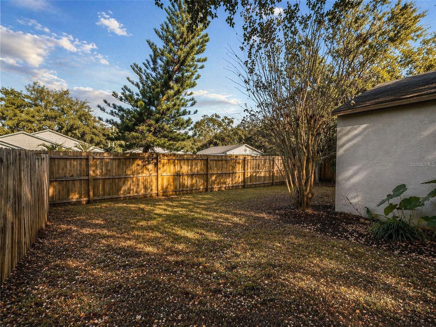 3141 HURON AVE #B, OLDSMAR, FL, 34677