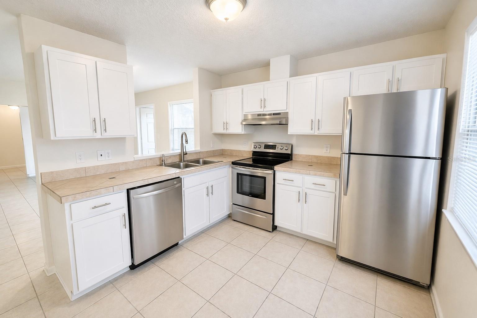 3141 HURON AVE #B, OLDSMAR, FL, 34677