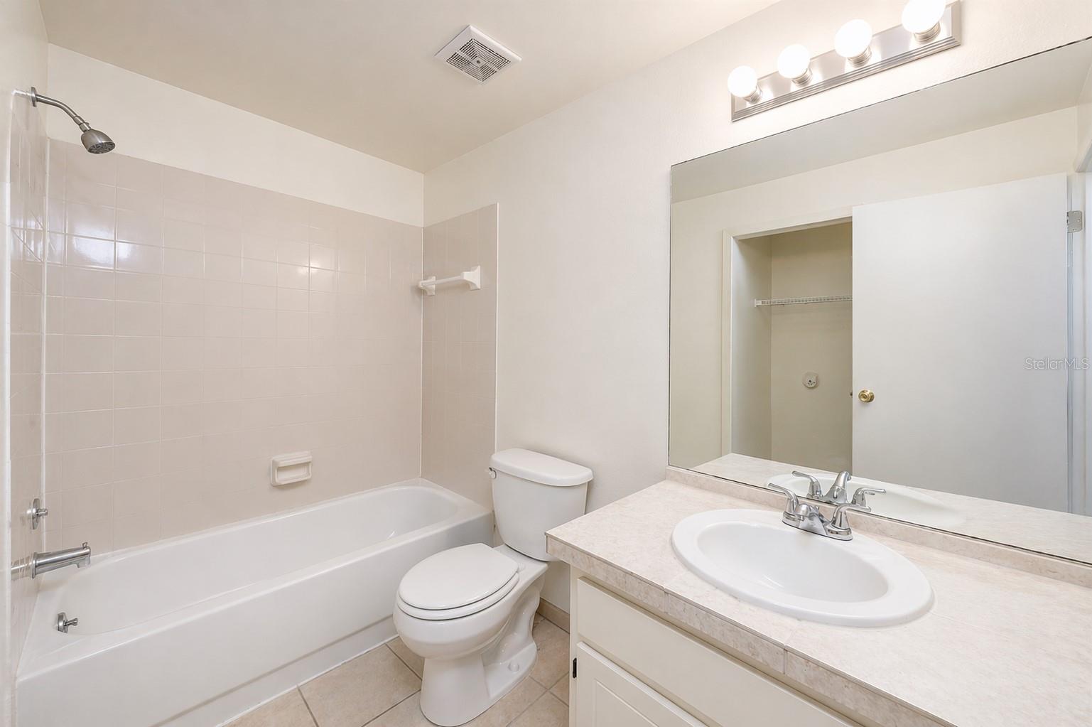 3141 HURON AVE #B, OLDSMAR, FL, 34677