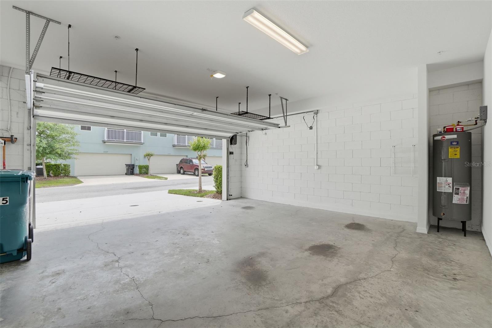 9915 HIGHLAND SKY ALY, ORLANDO, FL, 32832