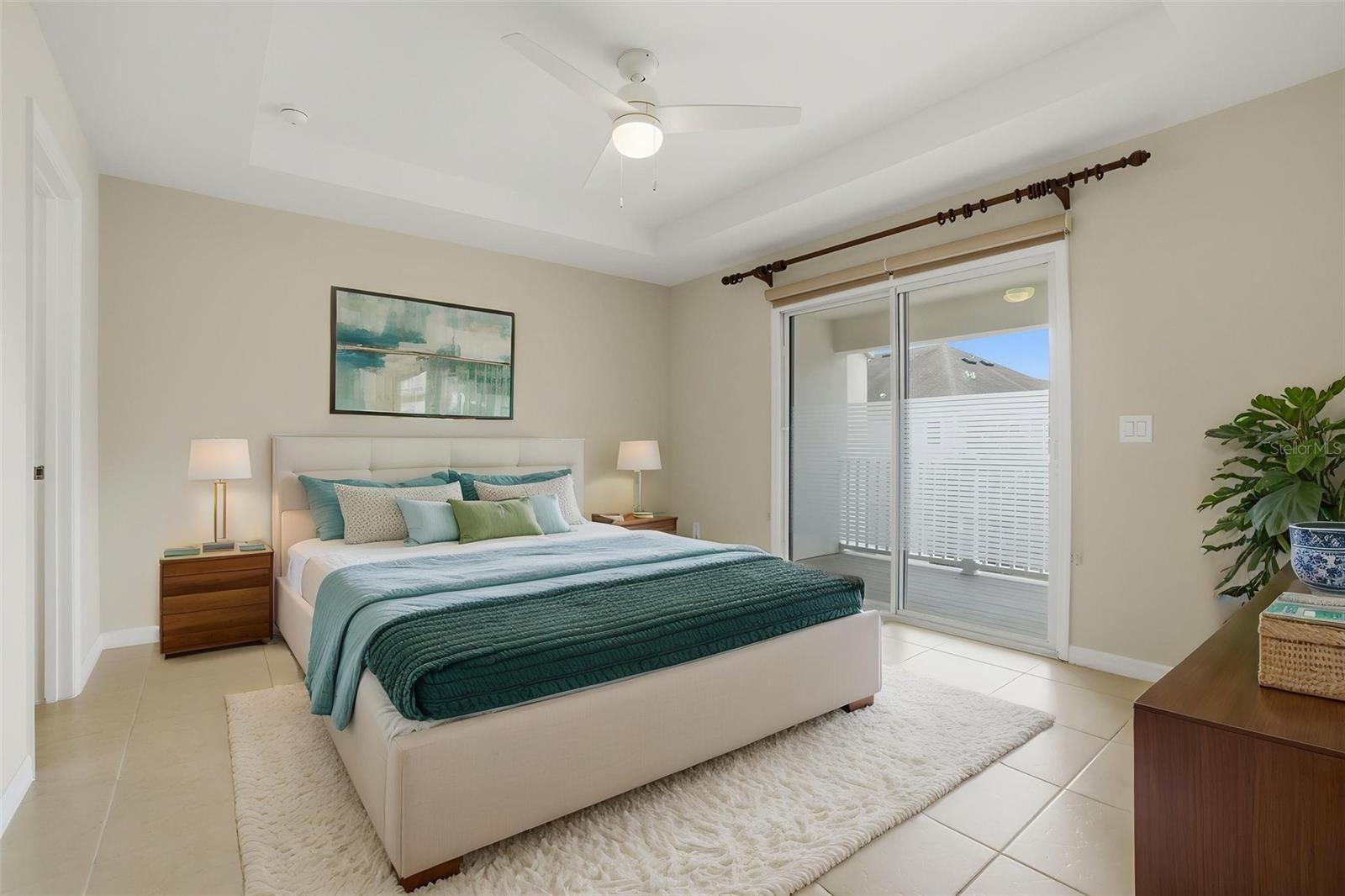 9915 HIGHLAND SKY ALY, ORLANDO, FL, 32832