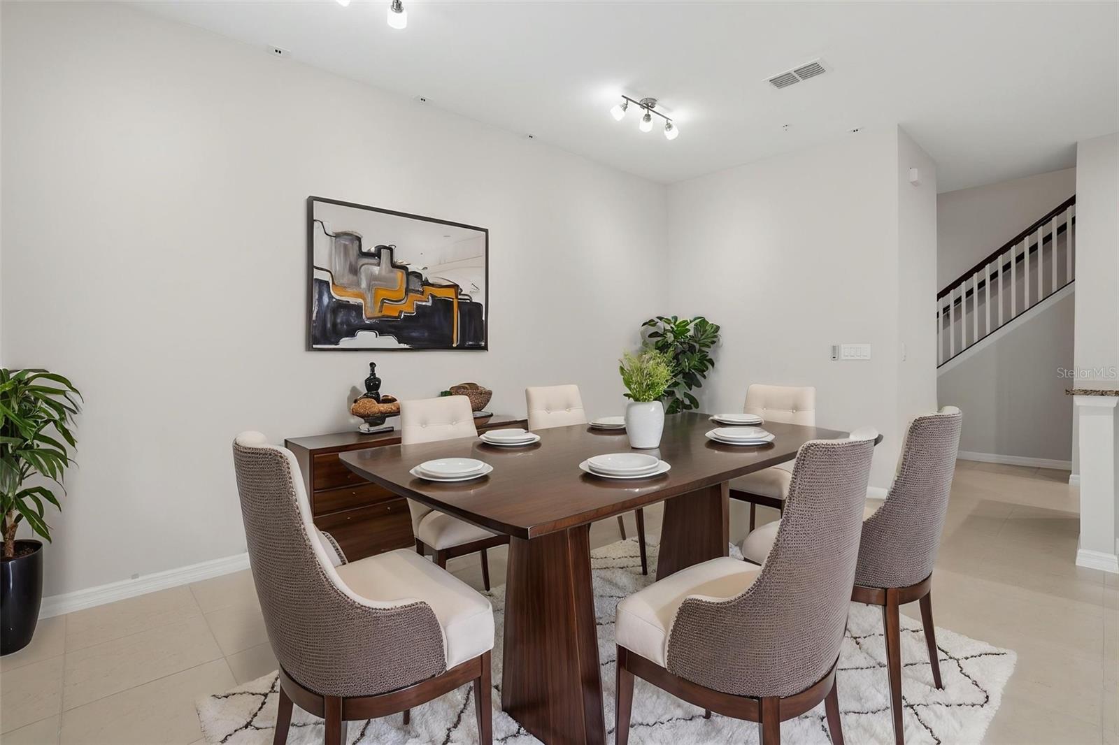 9915 HIGHLAND SKY ALY, ORLANDO, FL, 32832