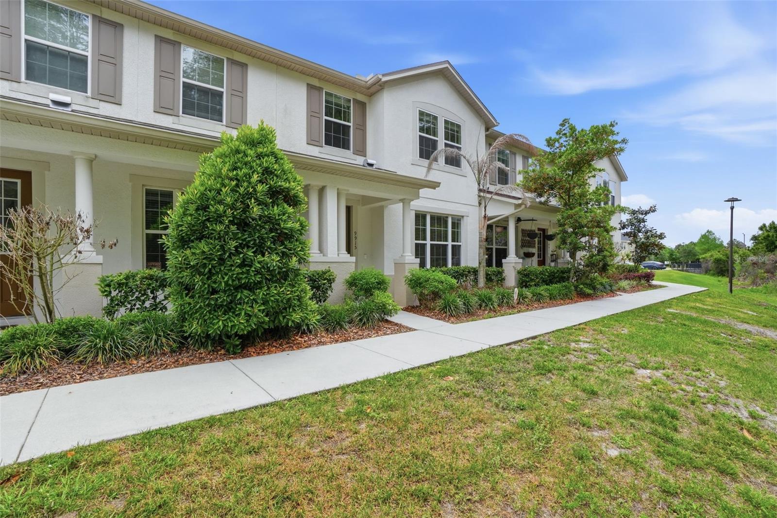 9915 HIGHLAND SKY ALY, ORLANDO, FL, 32832