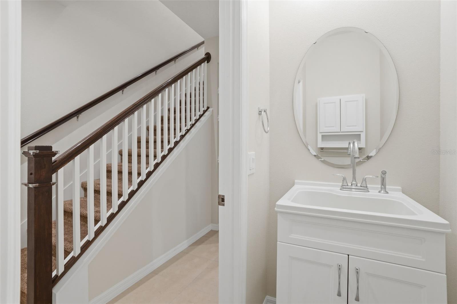 9915 HIGHLAND SKY ALY, ORLANDO, FL, 32832