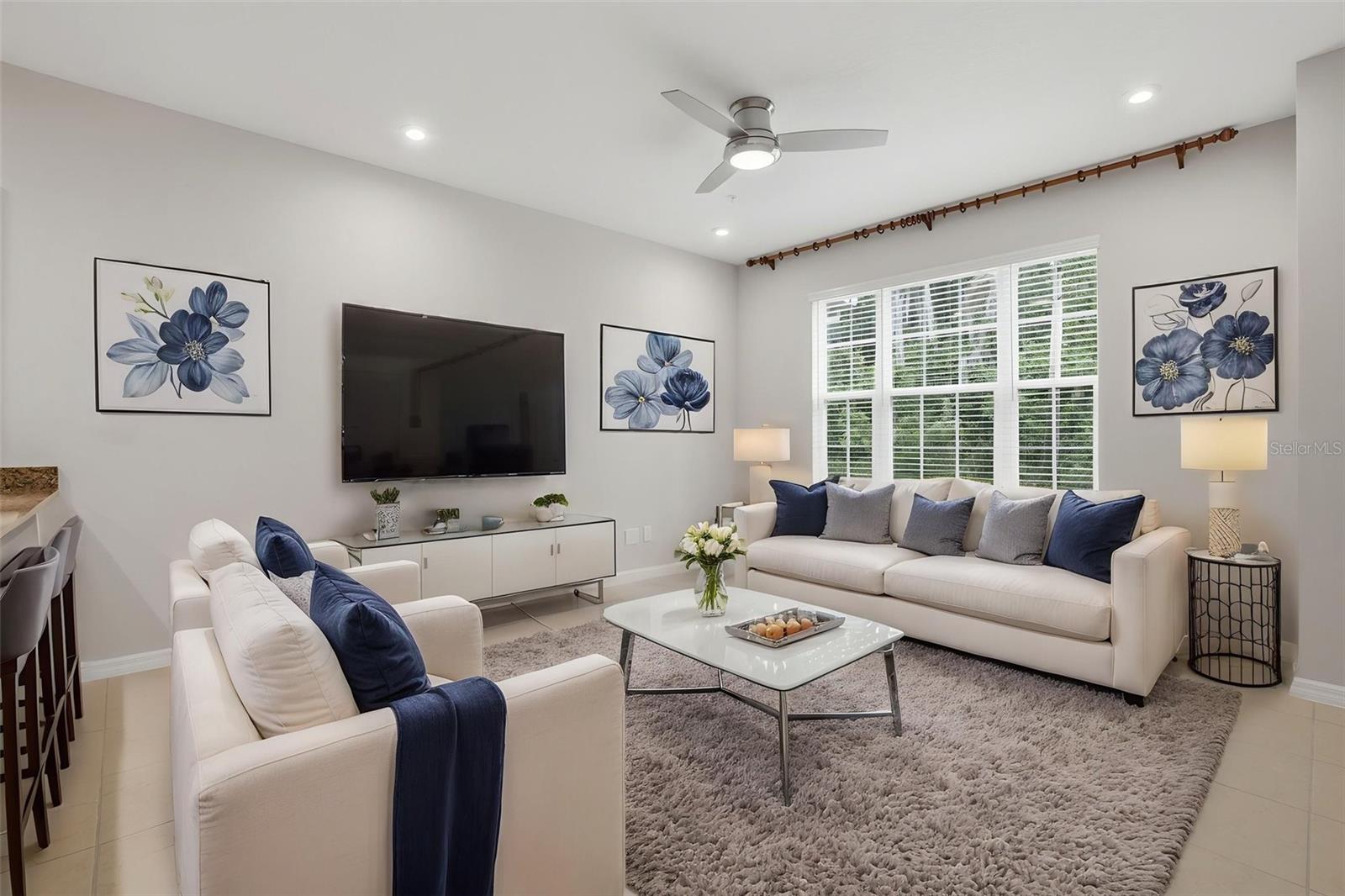 9915 HIGHLAND SKY ALY, ORLANDO, FL, 32832