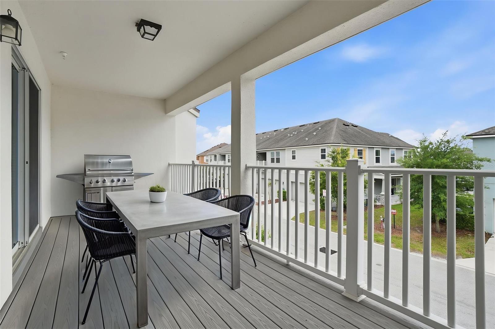 9915 HIGHLAND SKY ALY, ORLANDO, FL, 32832